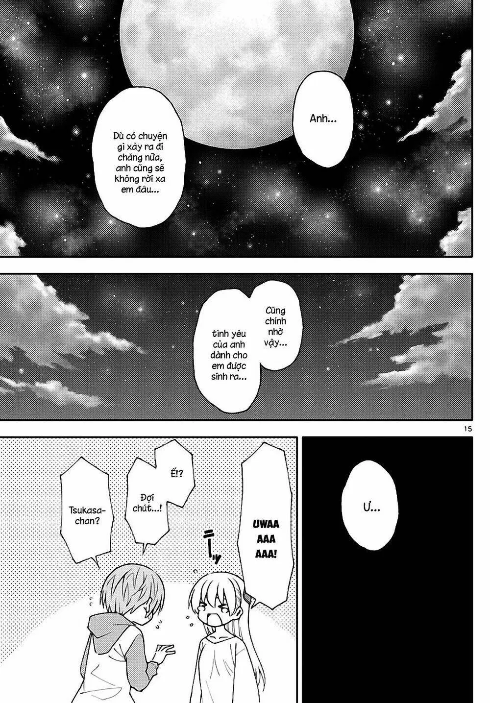 Chapter 146