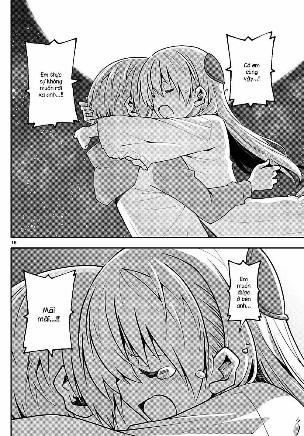 Chapter 146