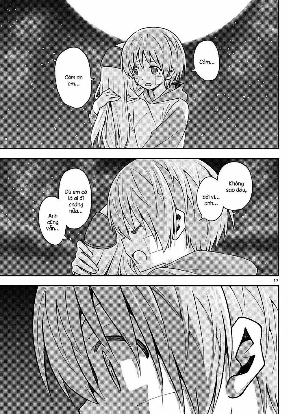 Chapter 146