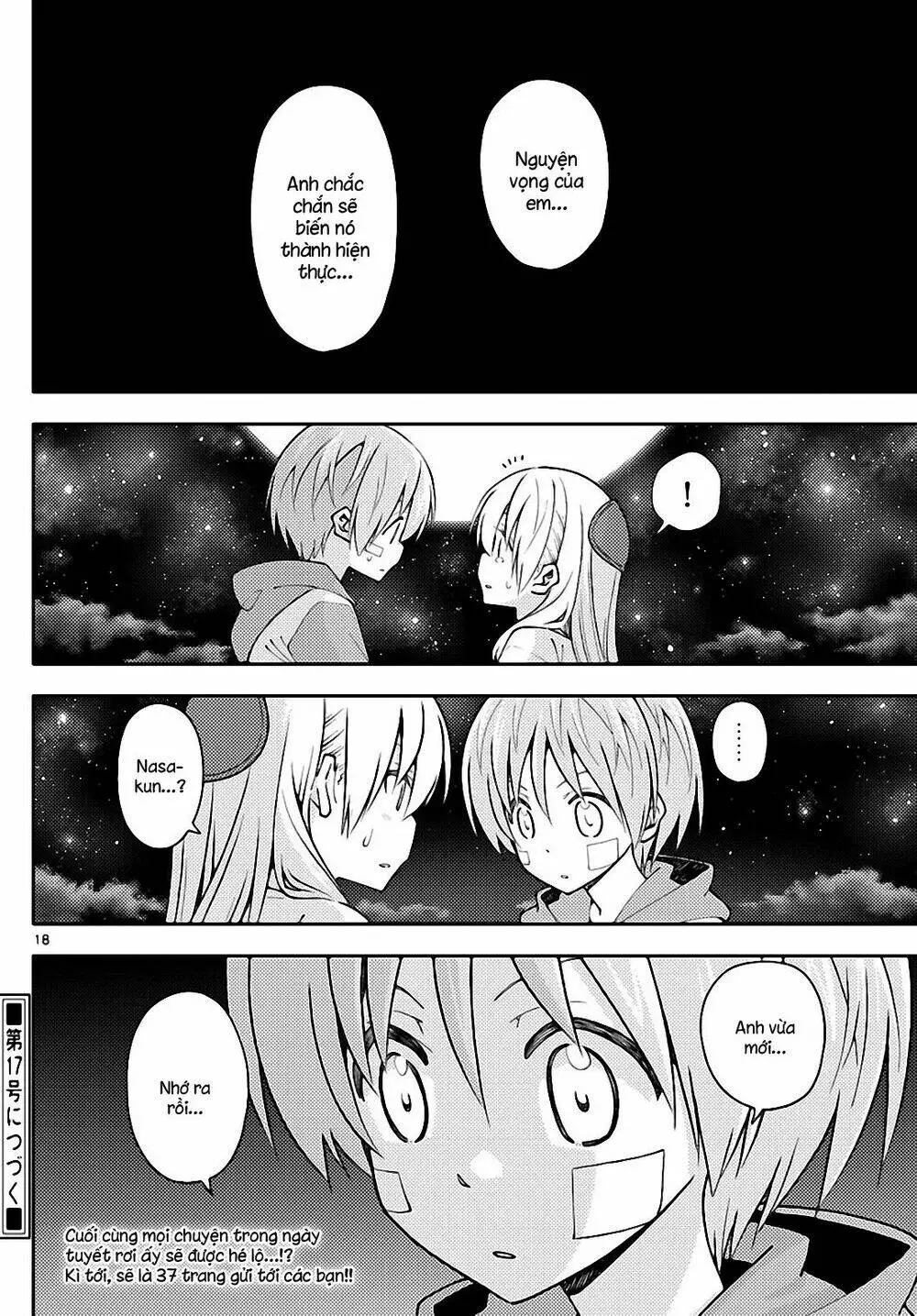 Chapter 146