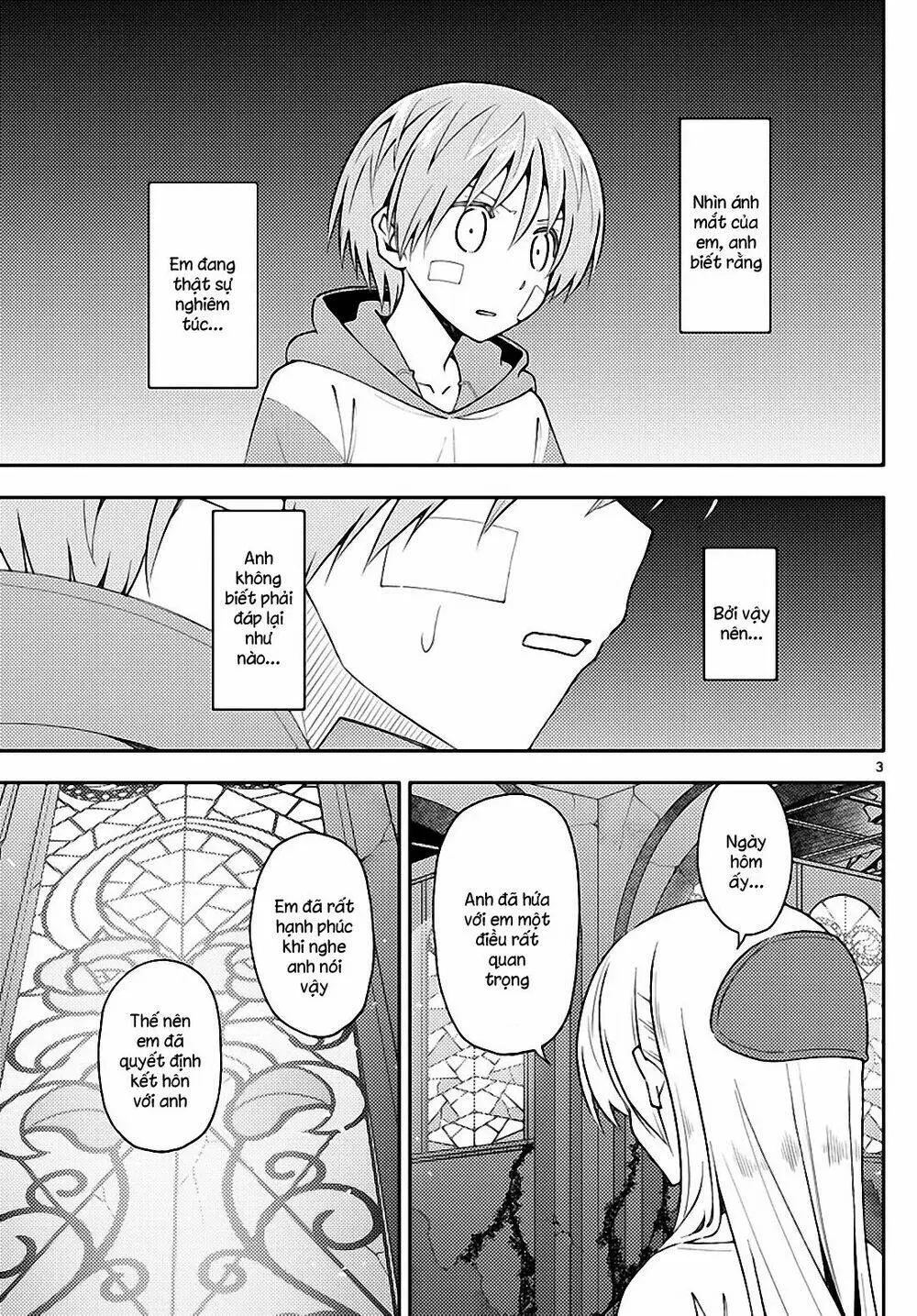 Chapter 146