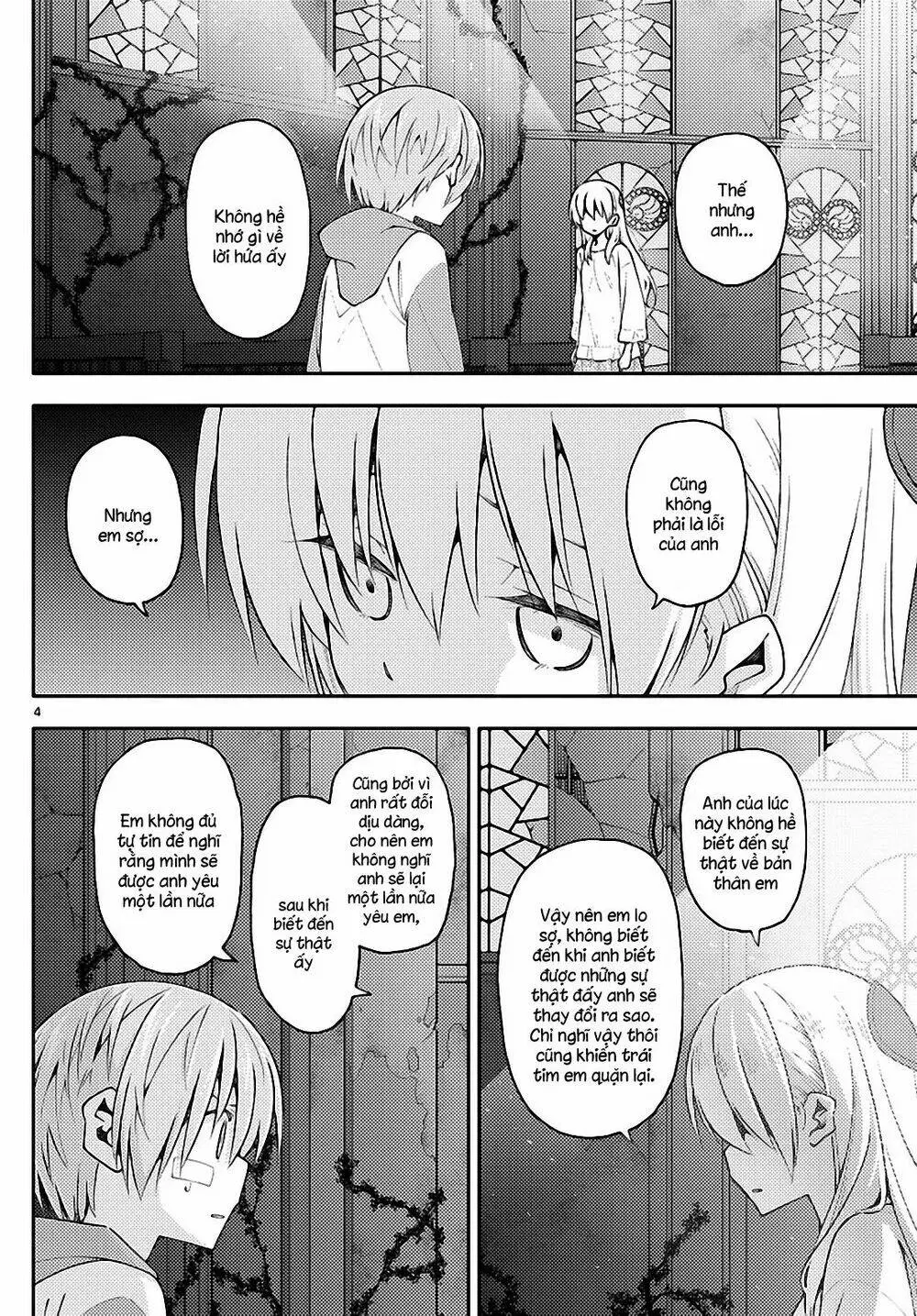 Chapter 146