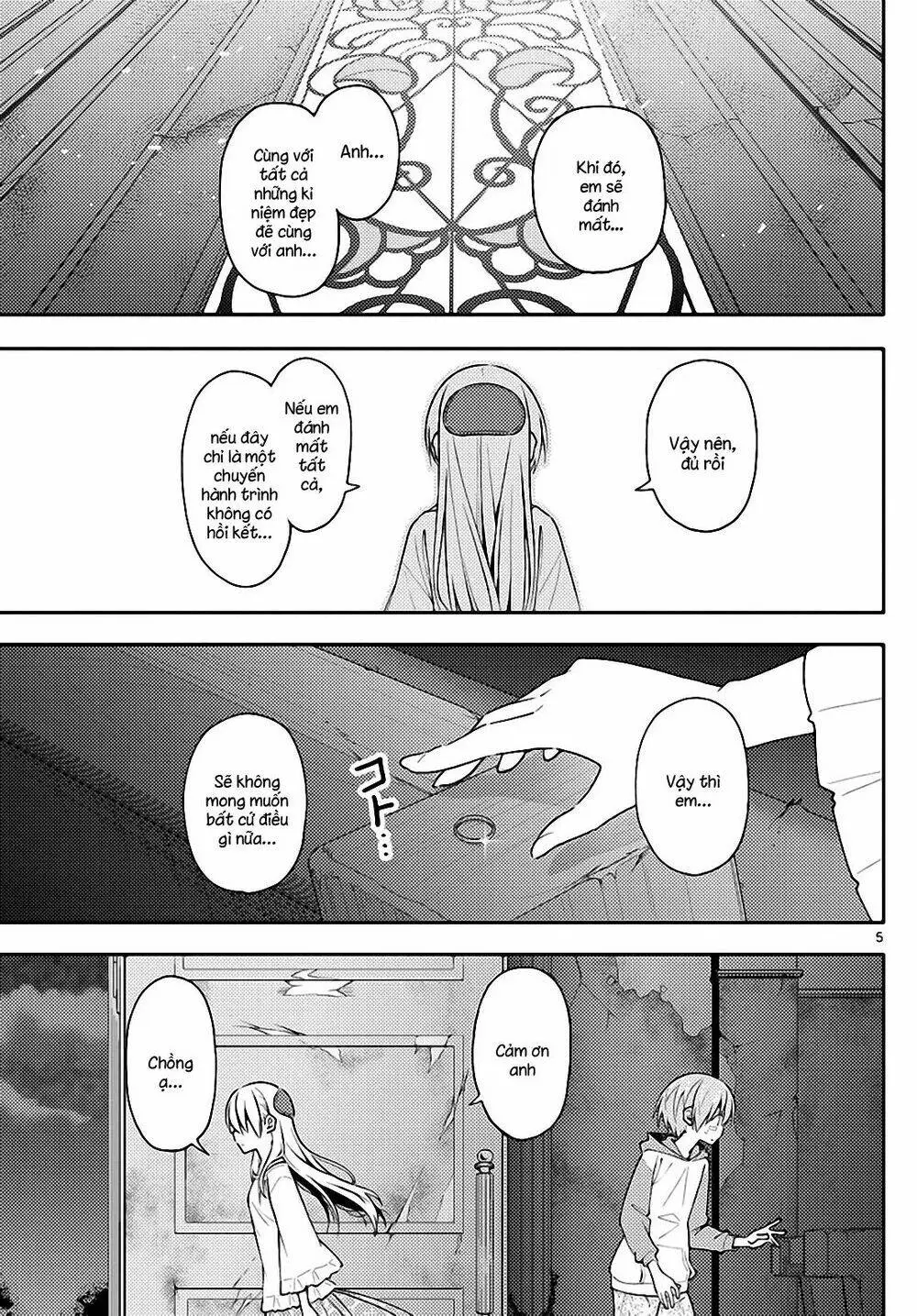 Chapter 146