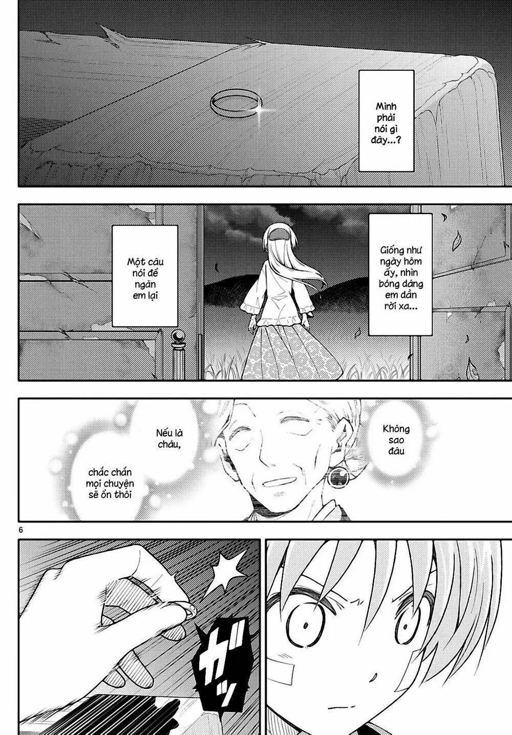 Chapter 146
