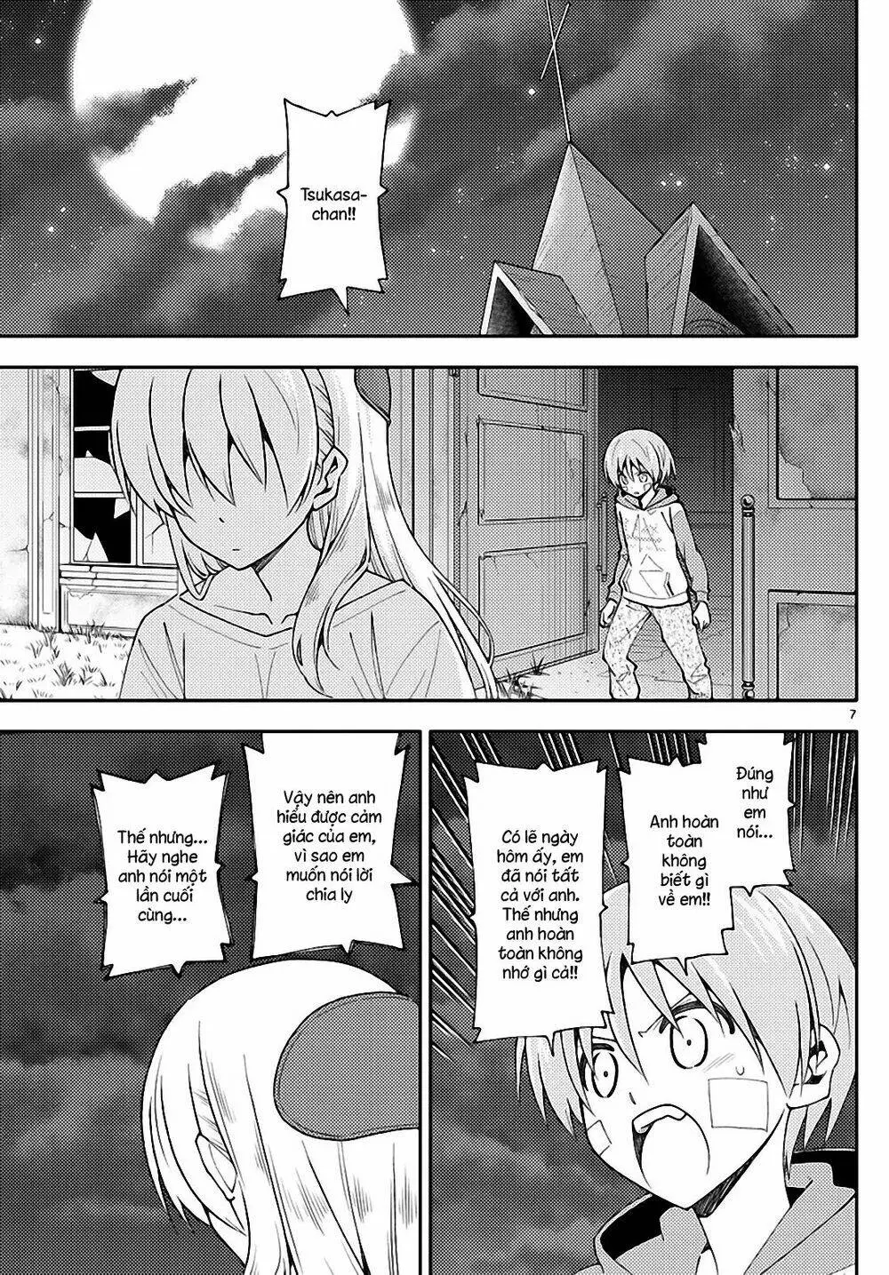 Chapter 146