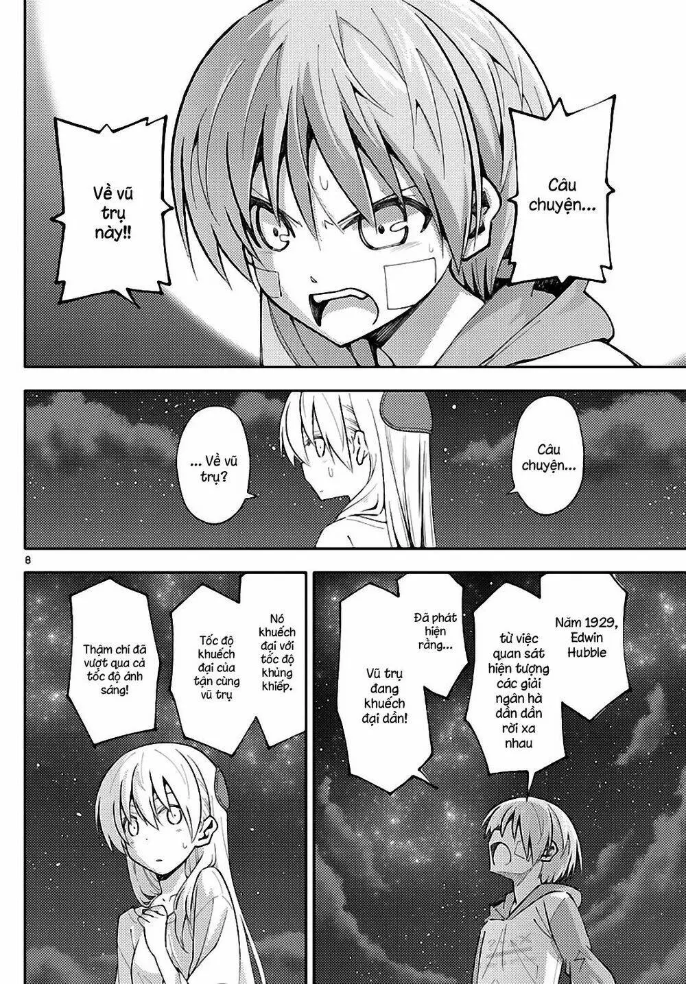 Chapter 146