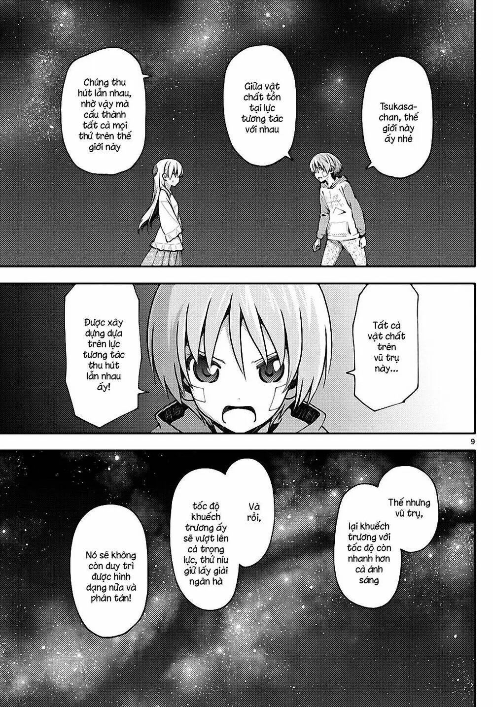 Chapter 146