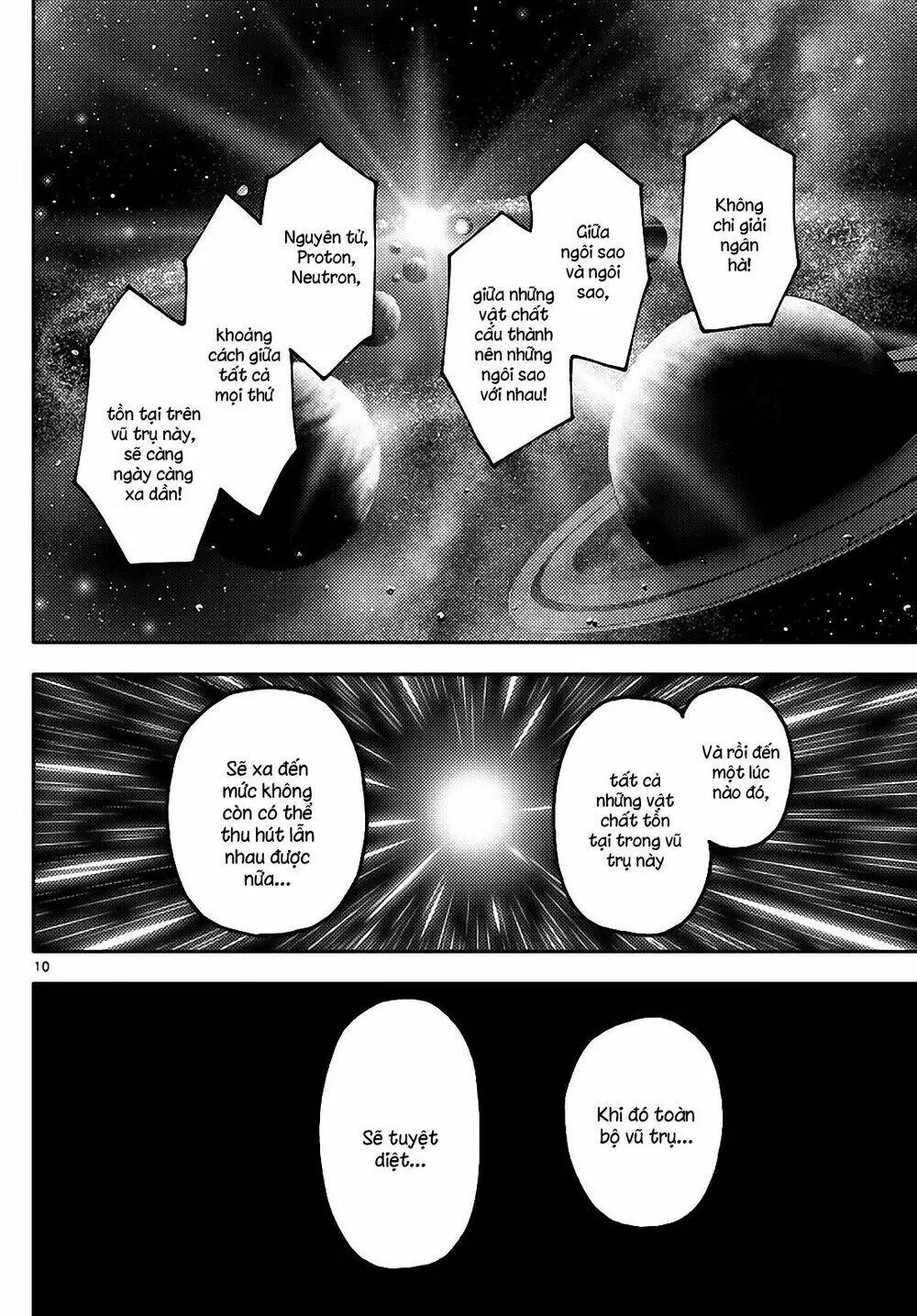 Chapter 146