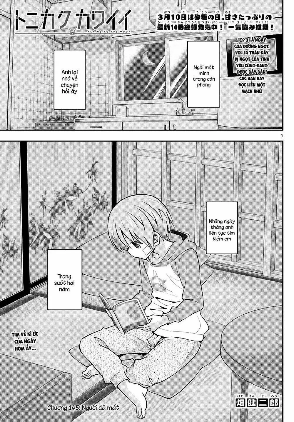 Chapter 145
