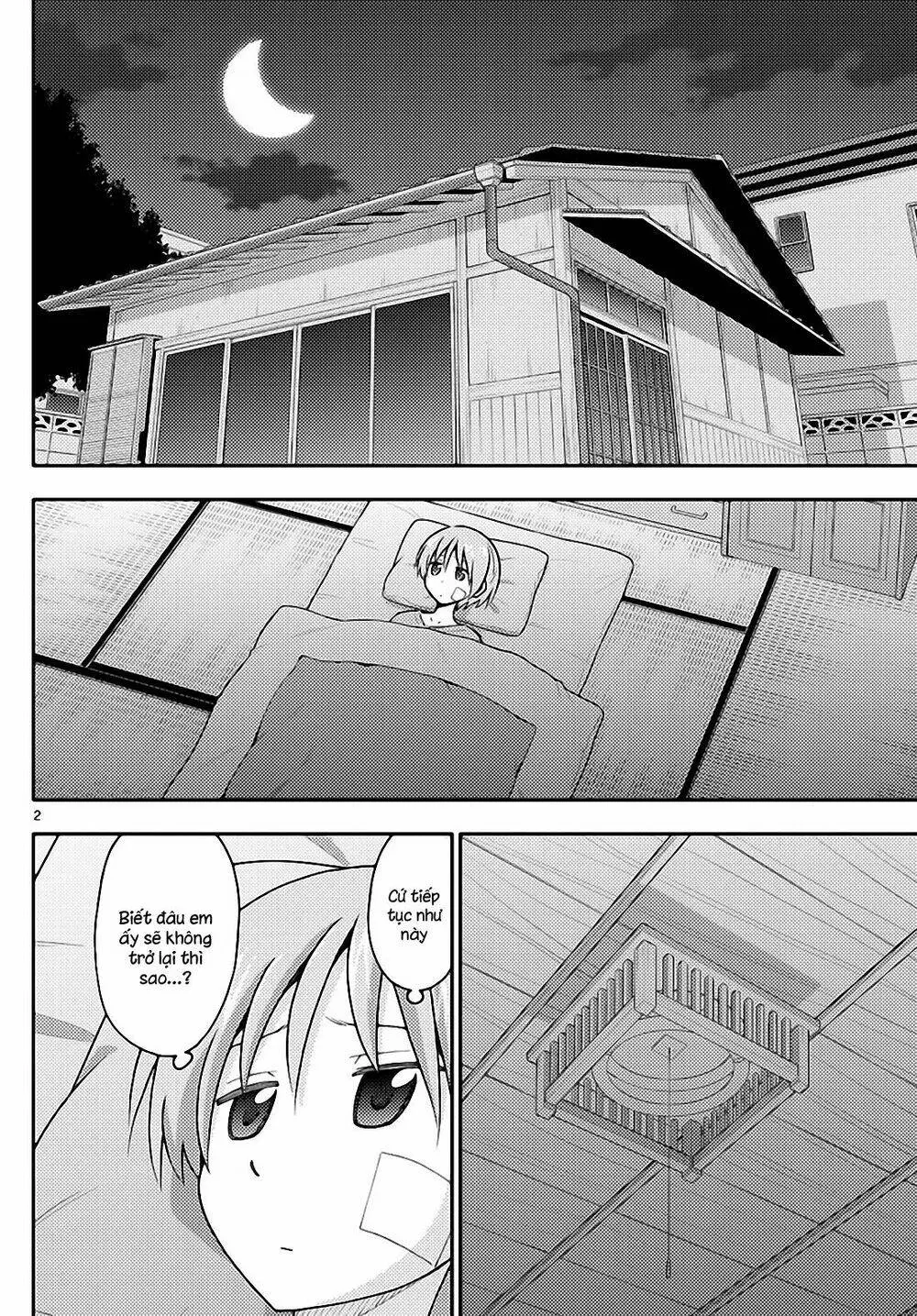 Chapter 145