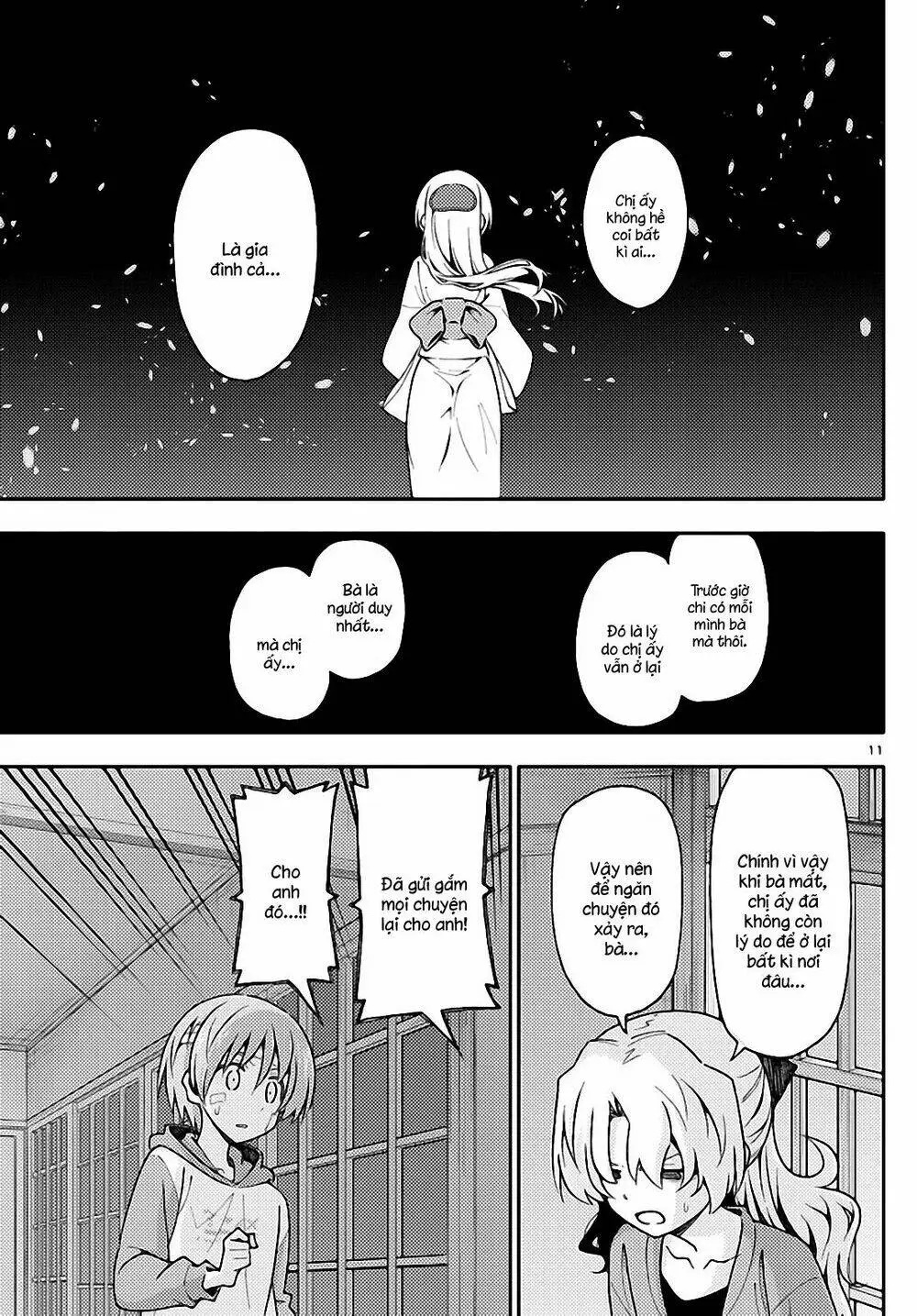 Chapter 145