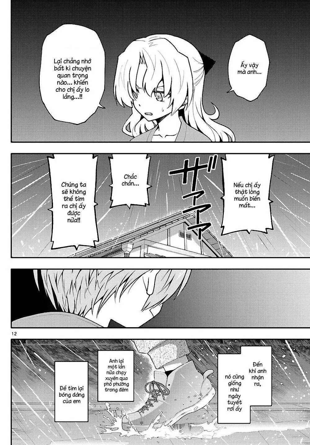 Chapter 145