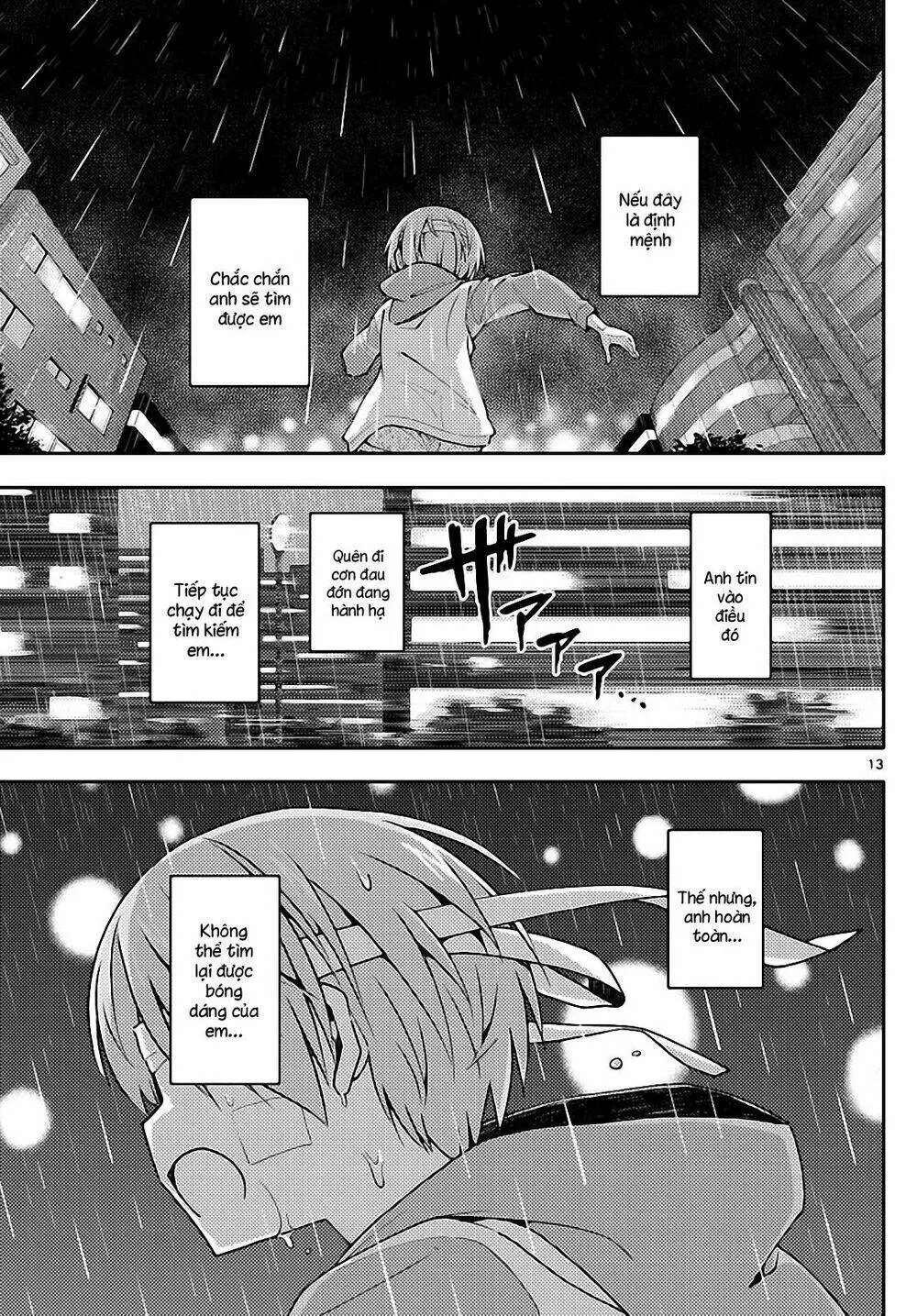 Chapter 145