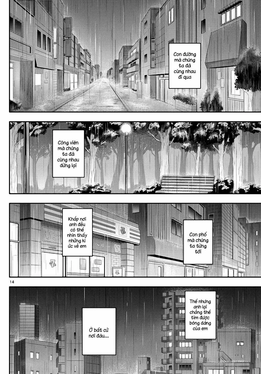 Chapter 145