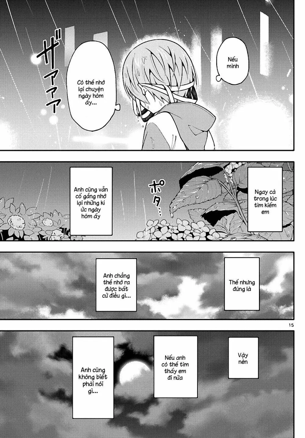 Chapter 145