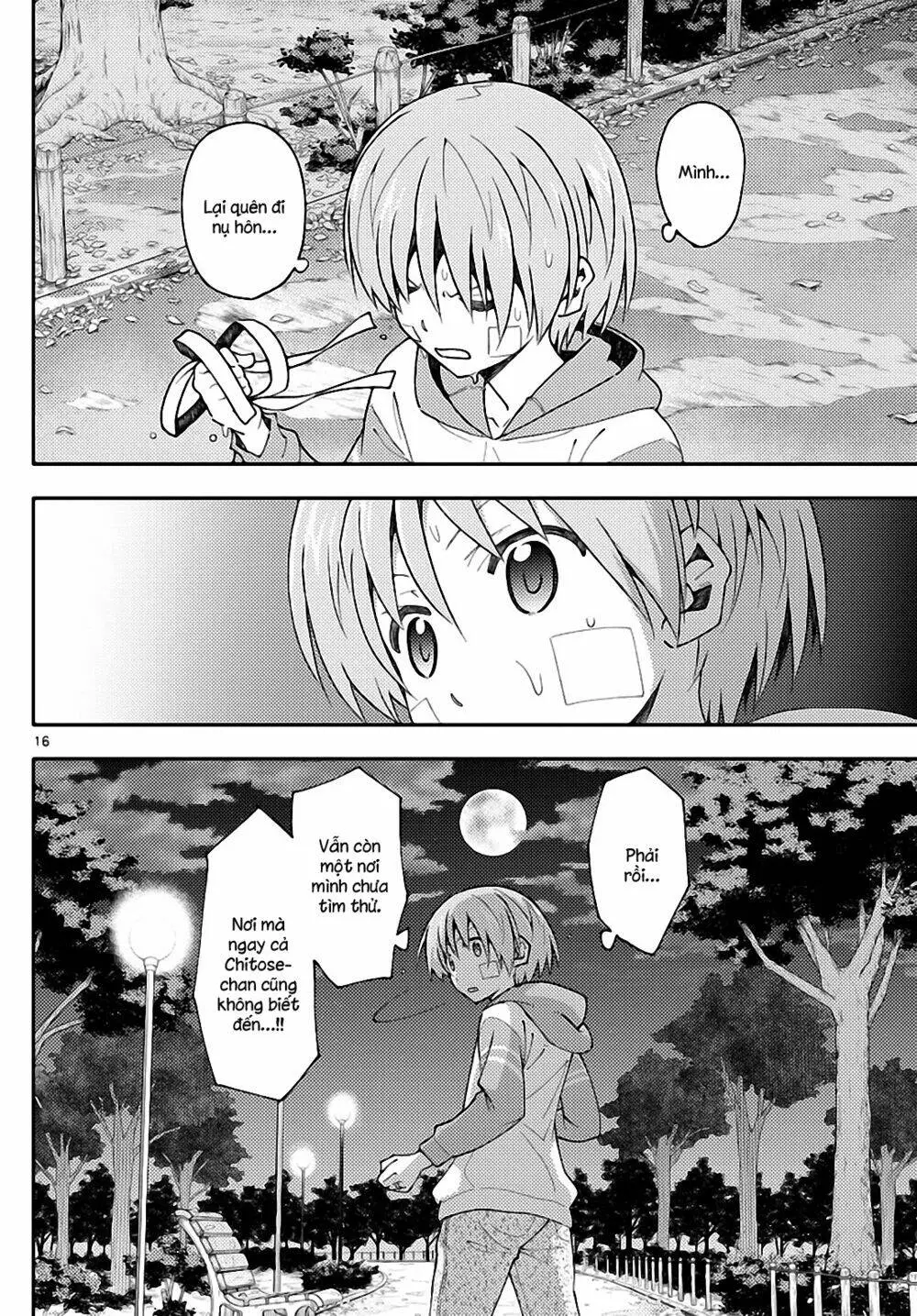 Chapter 145