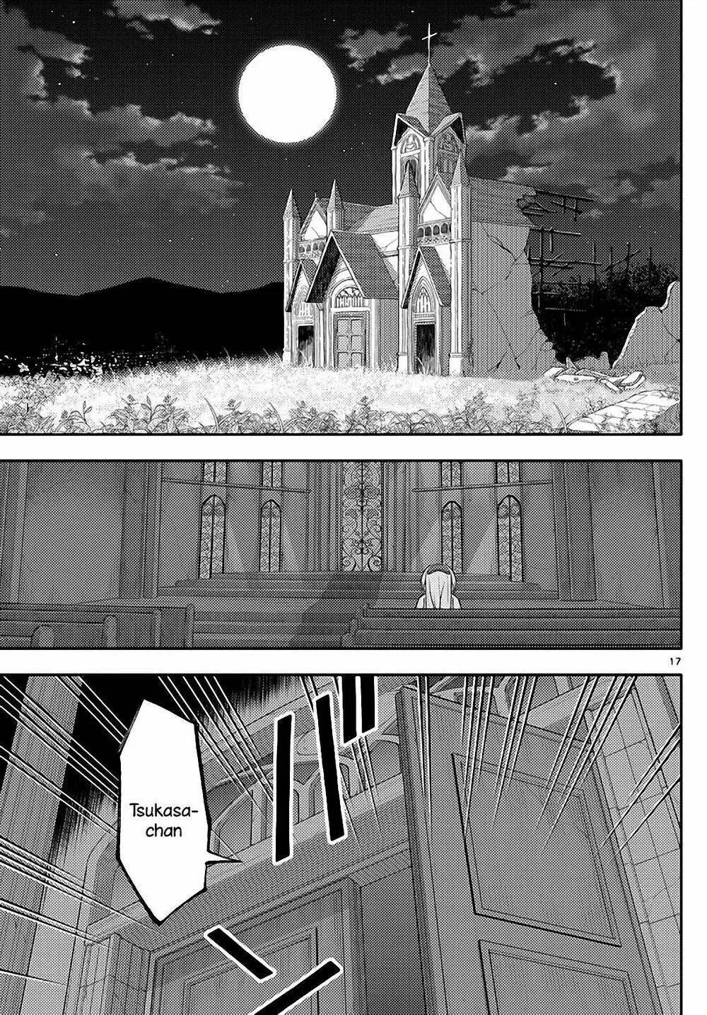 Chapter 145