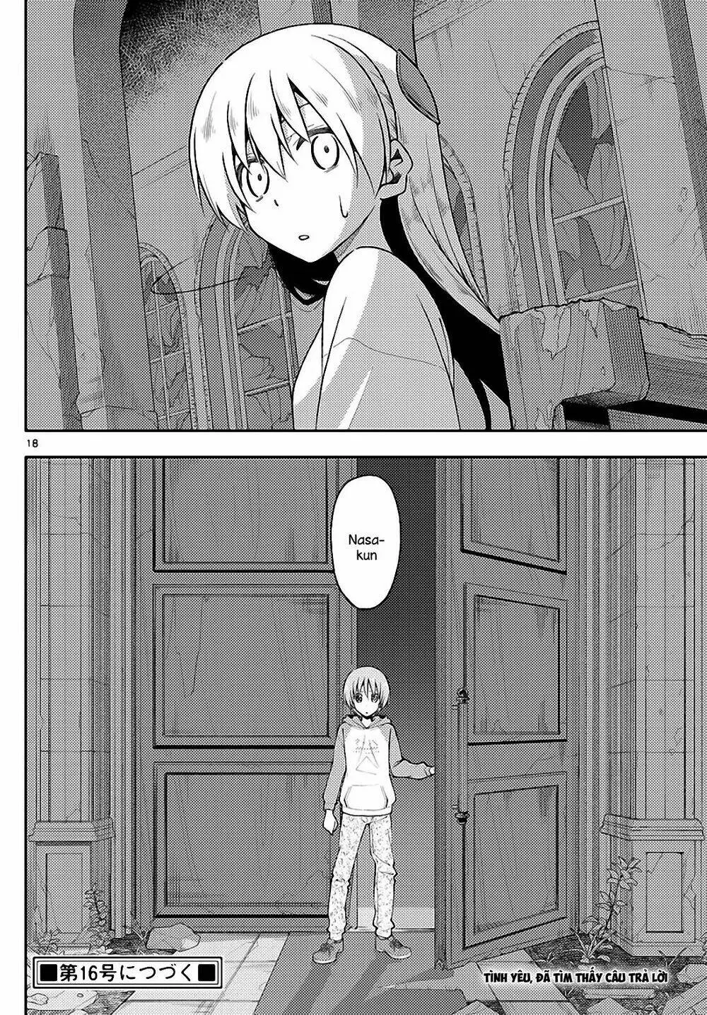 Chapter 145