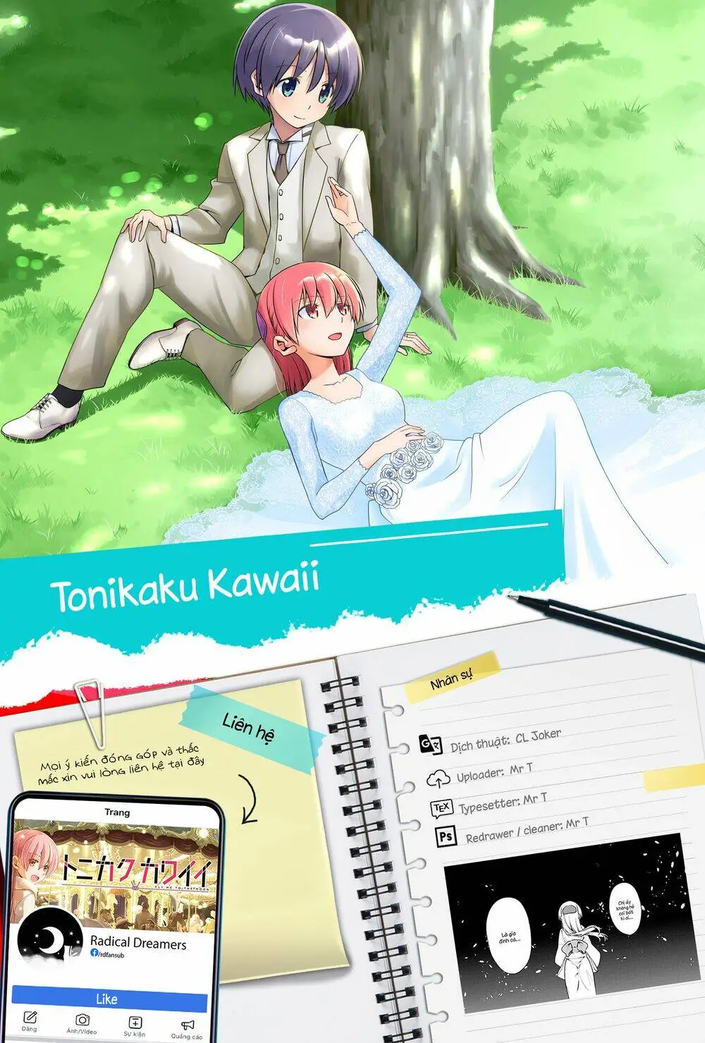 Chapter 145