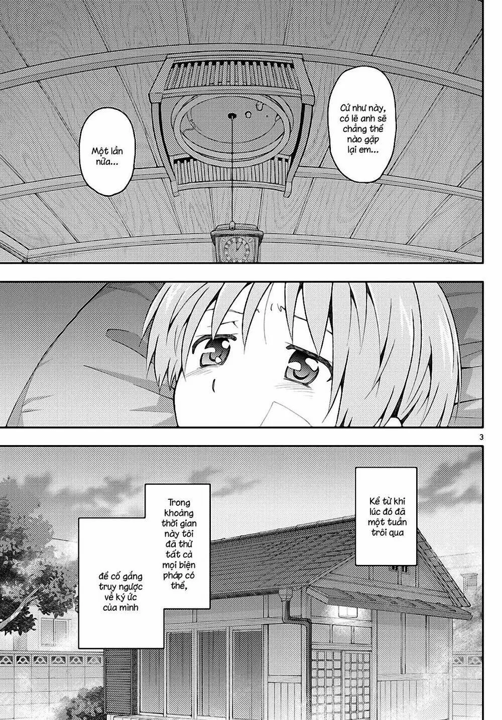 Chapter 145