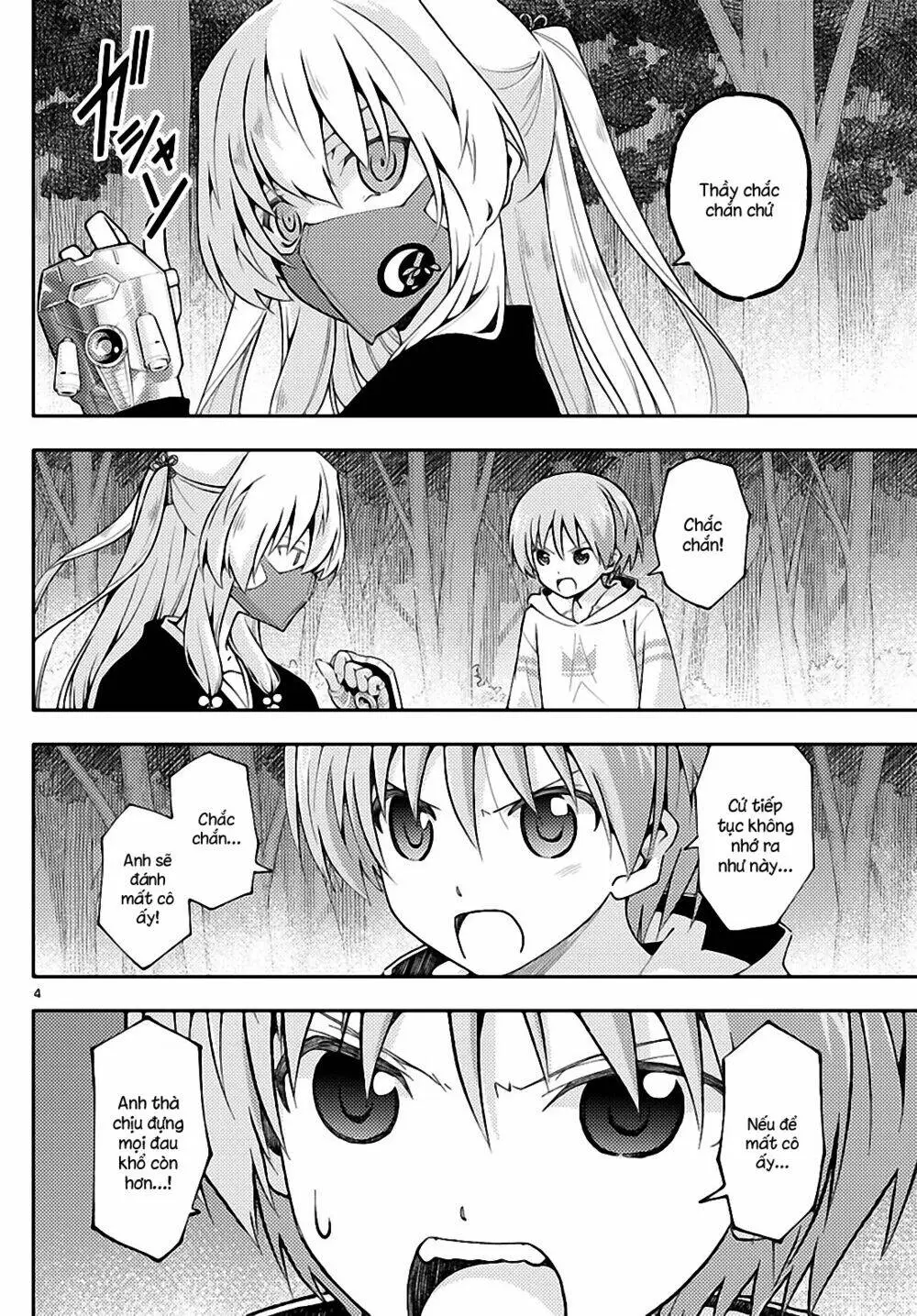 Chapter 145