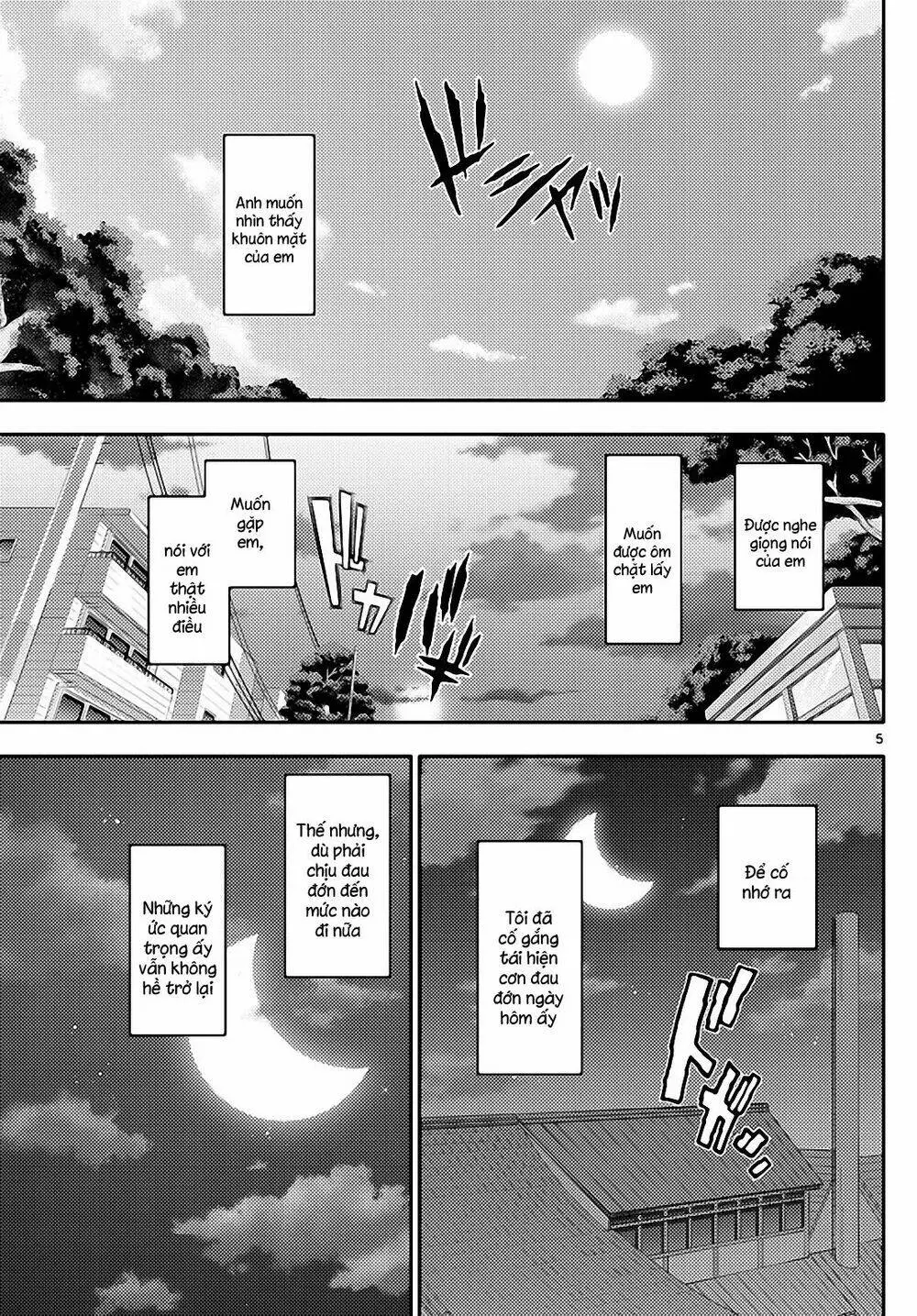 Chapter 145