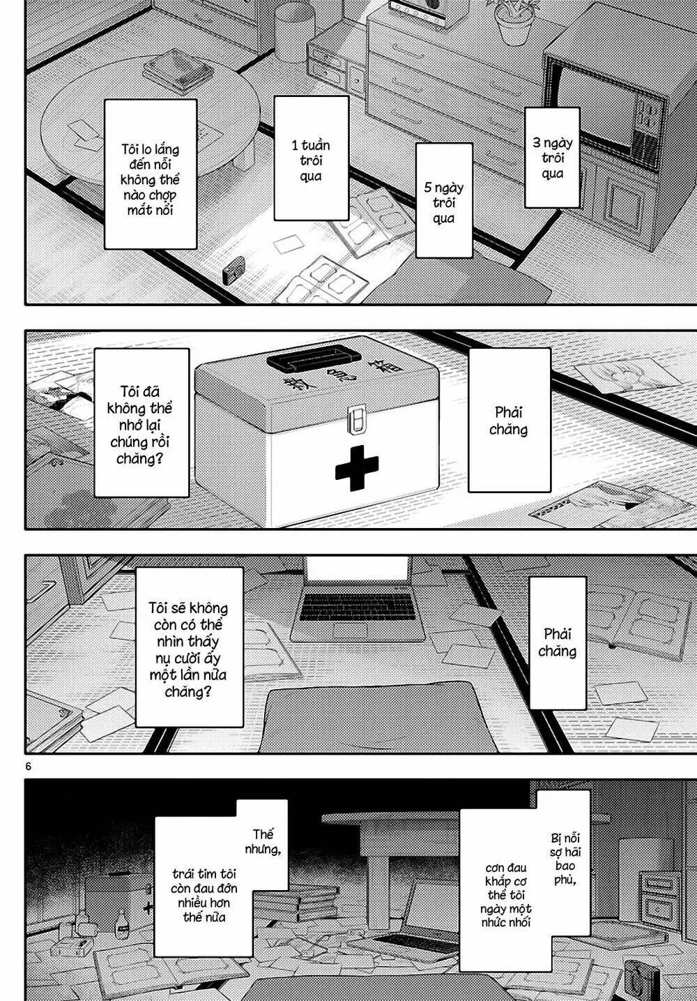 Chapter 145