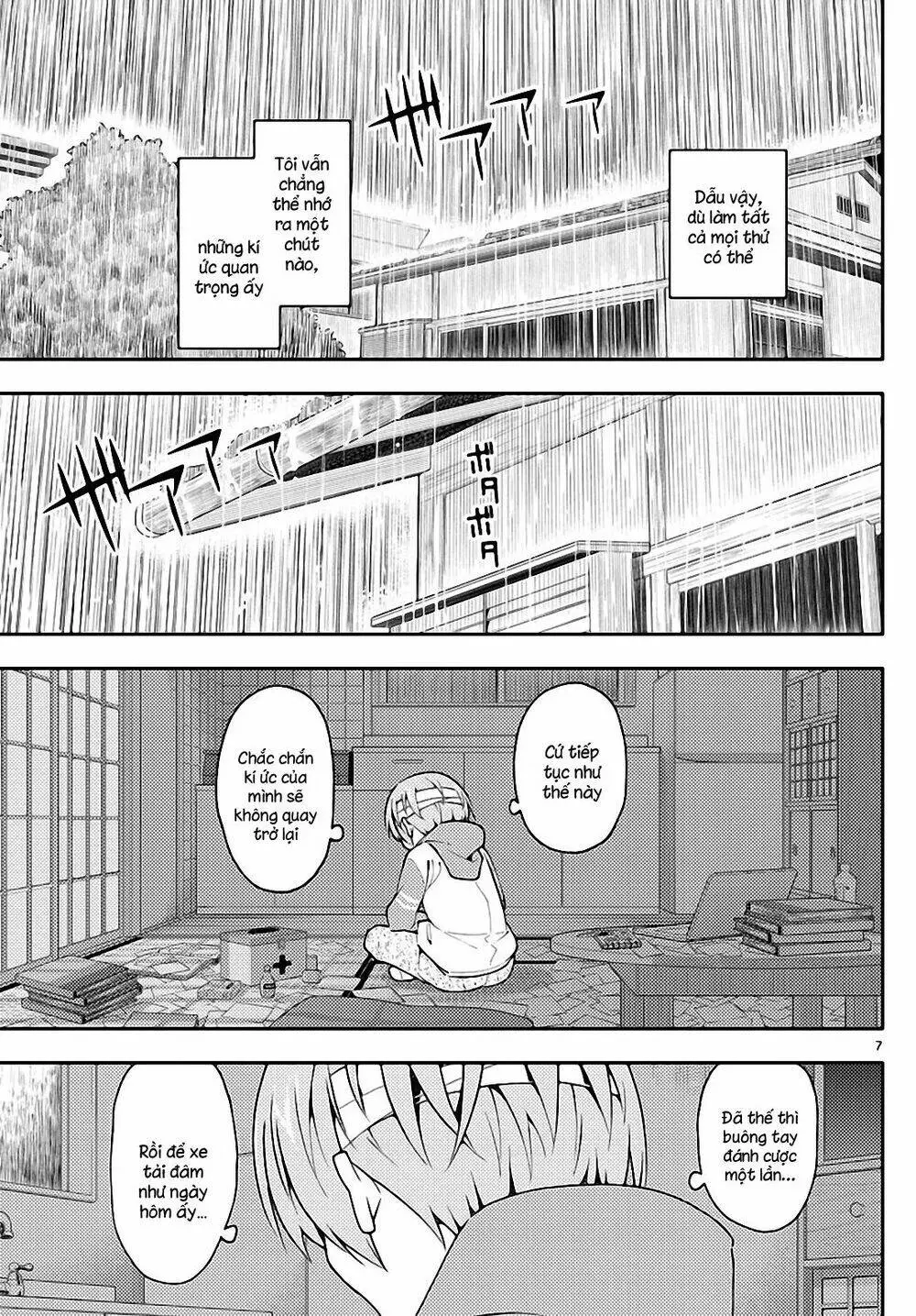 Chapter 145