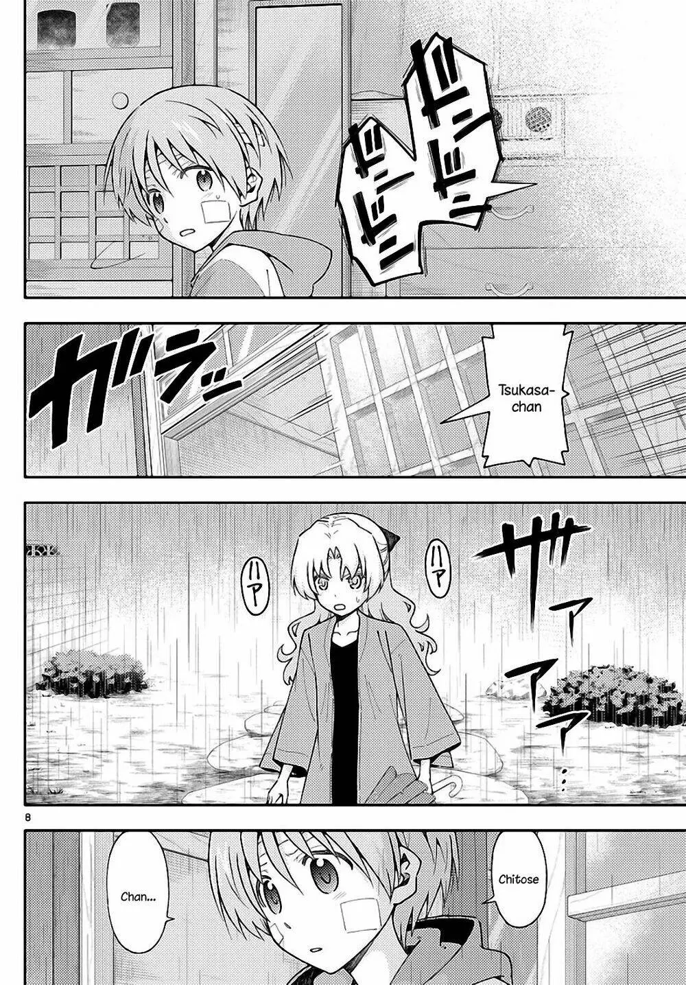 Chapter 145