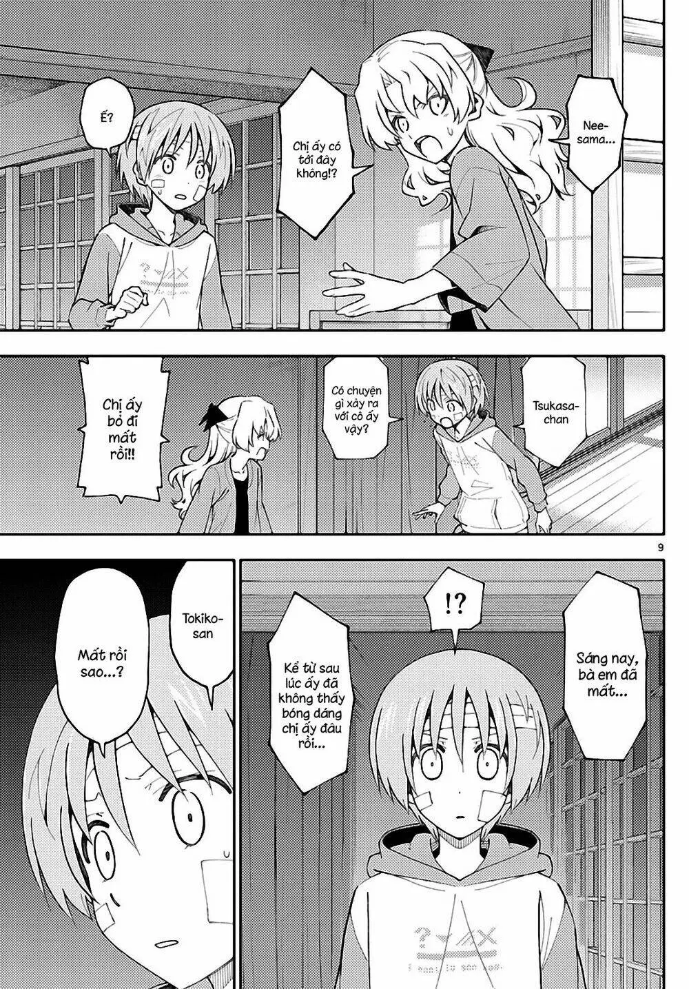 Chapter 145