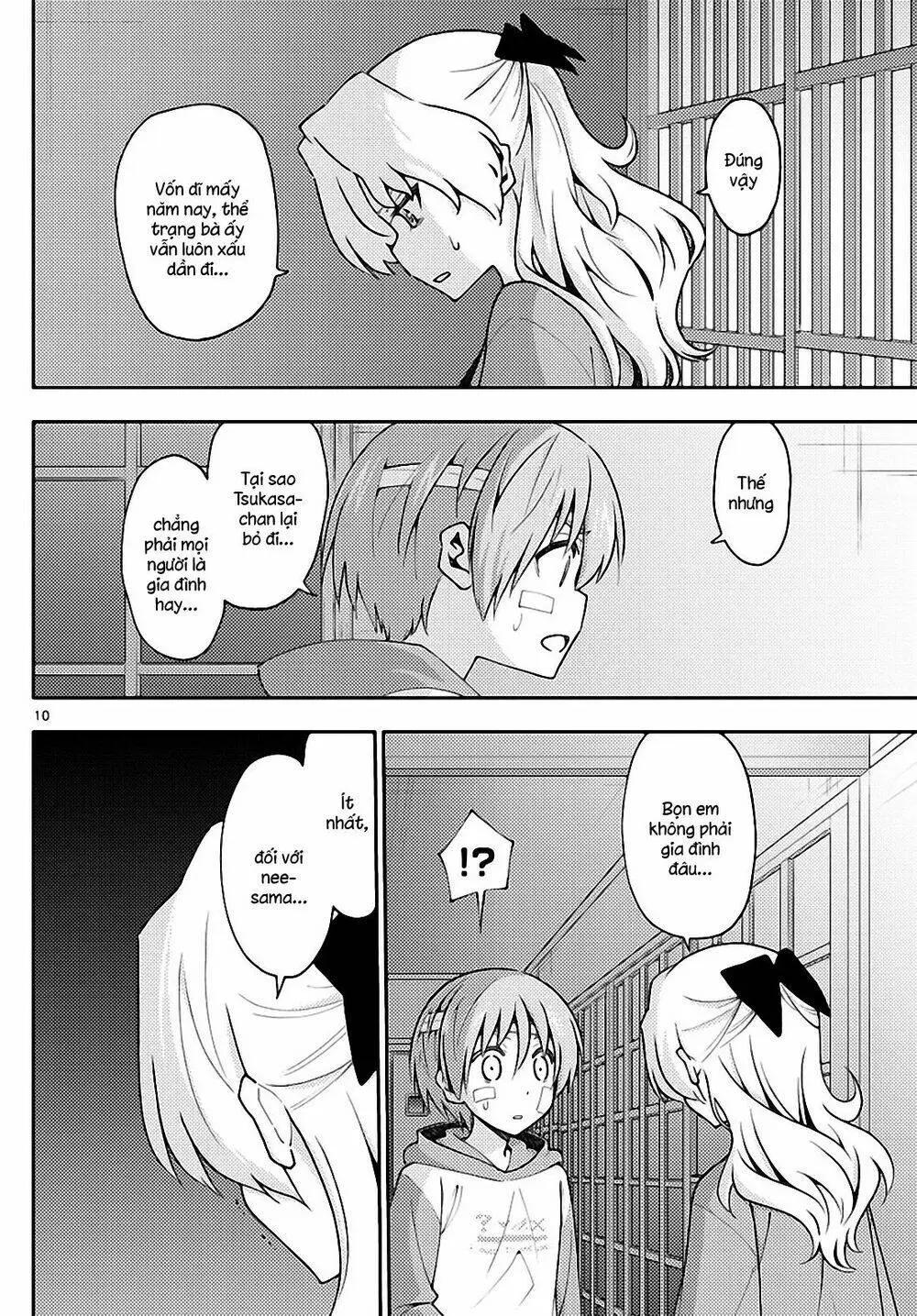 Chapter 145