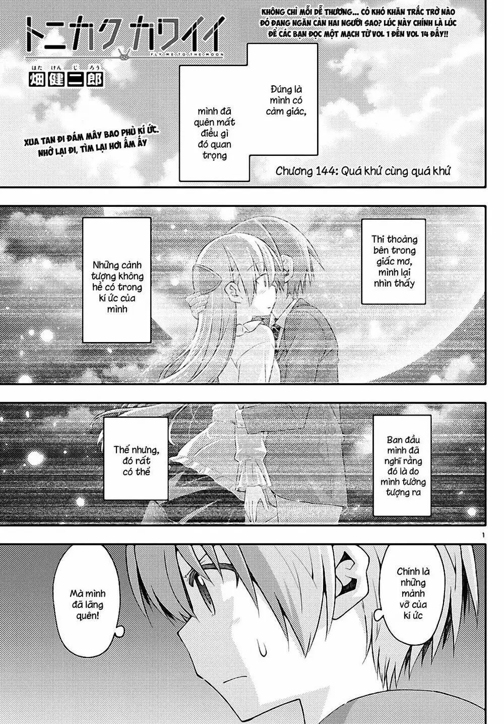 Chapter 144
