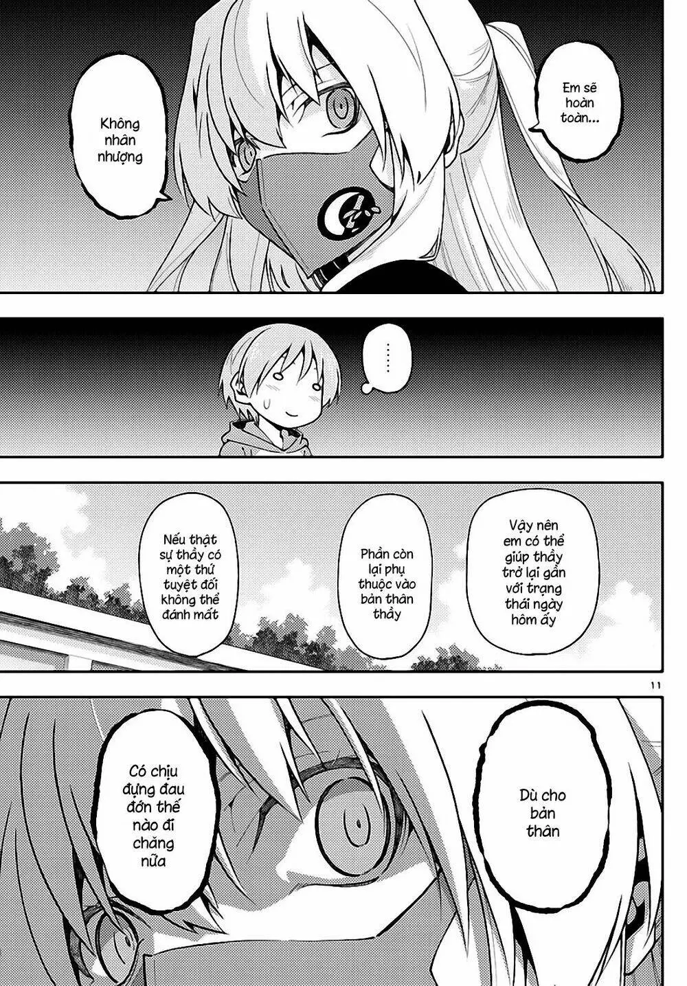 Chapter 144