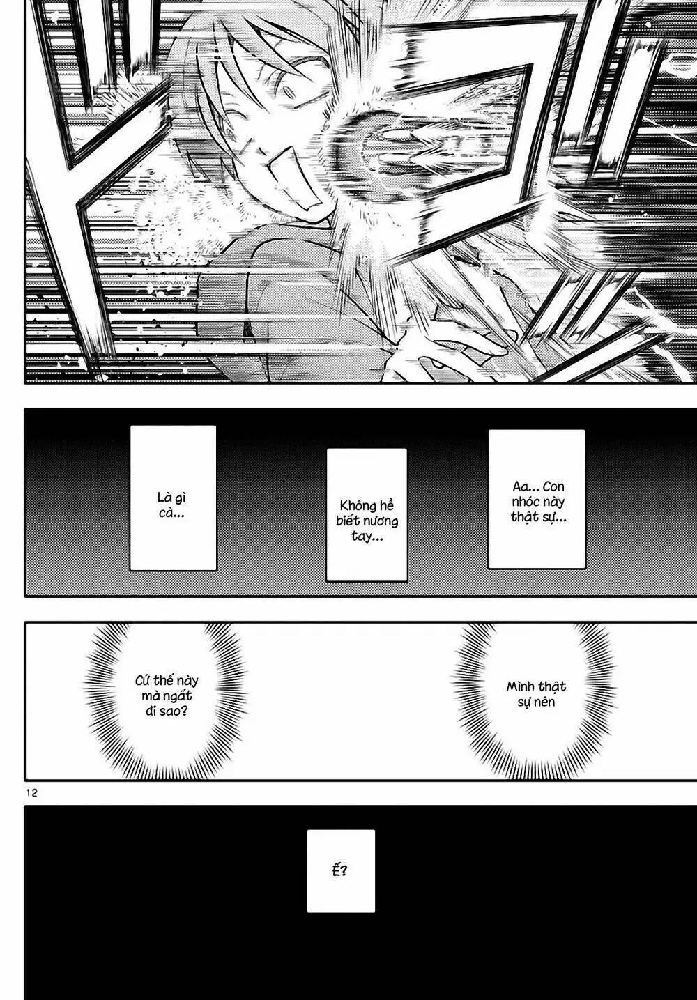 Chapter 144