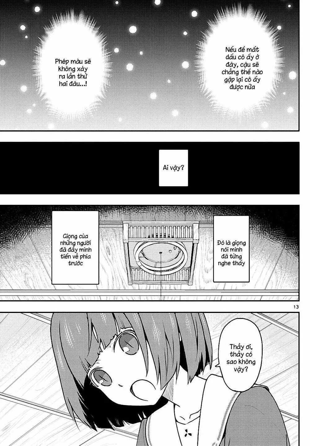 Chapter 144