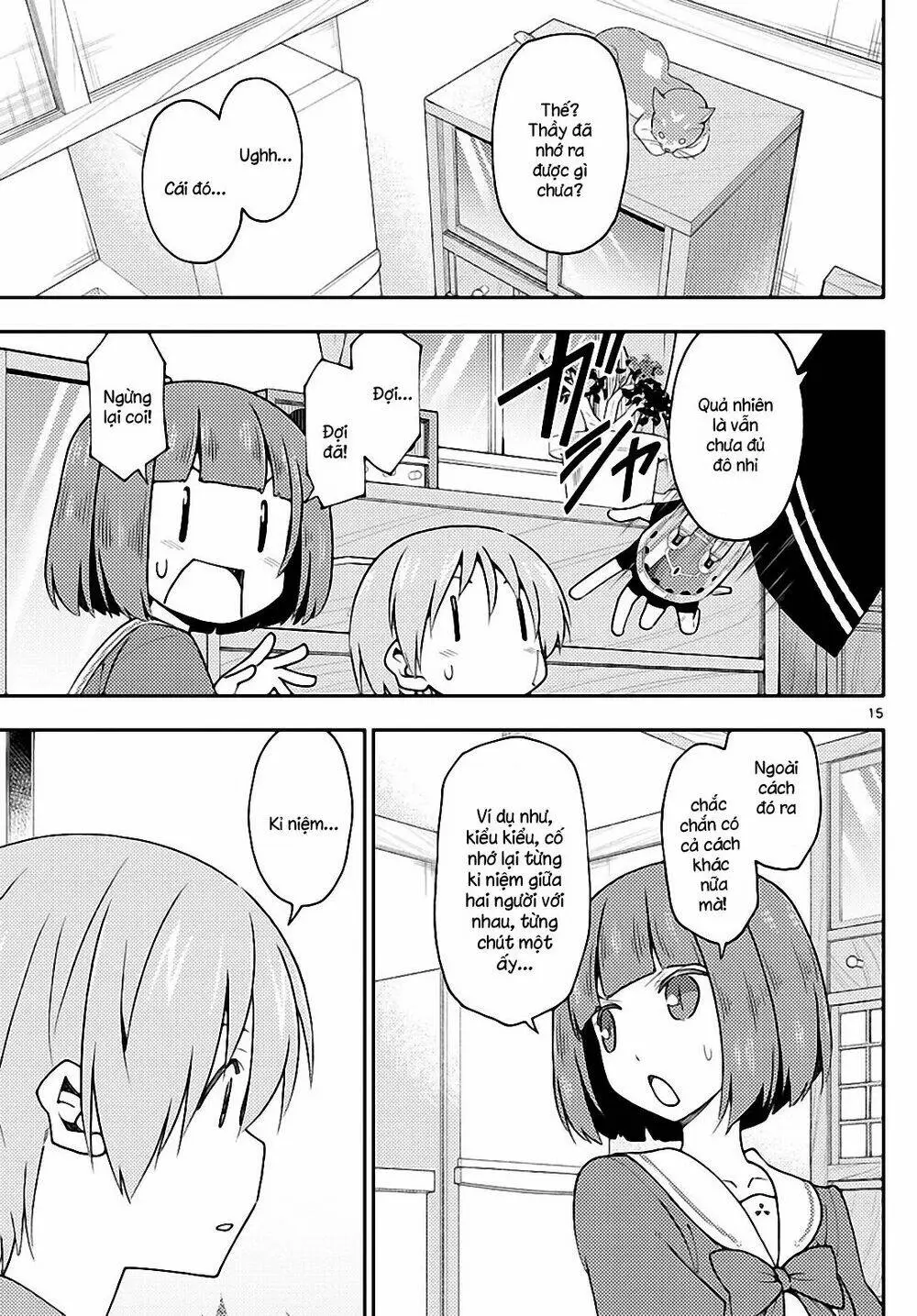 Chapter 144