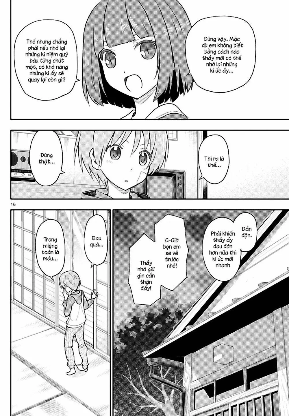 Chapter 144