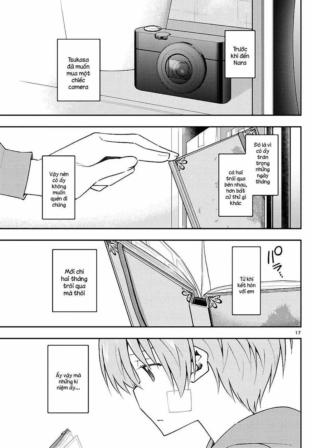 Chapter 144