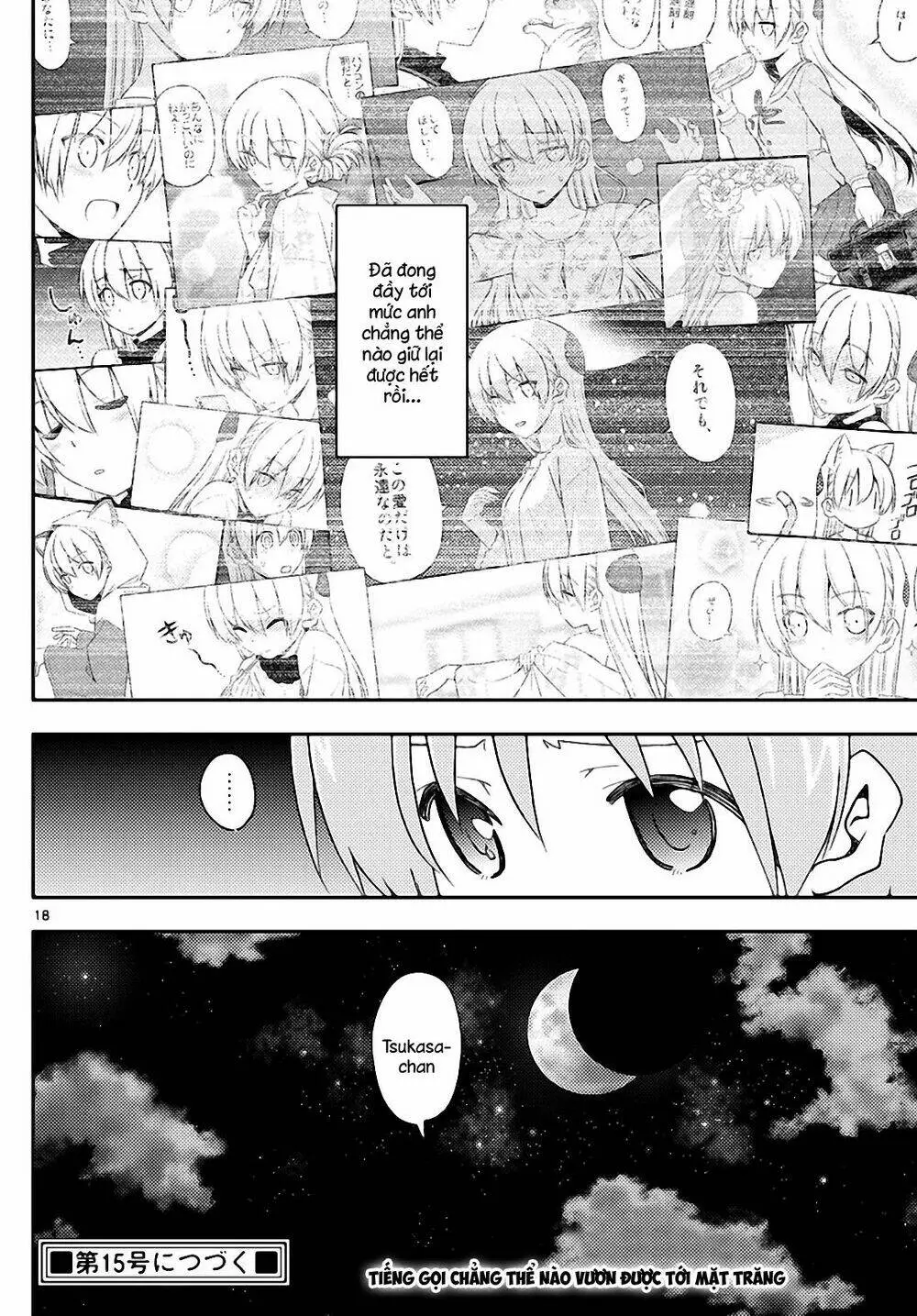 Chapter 144
