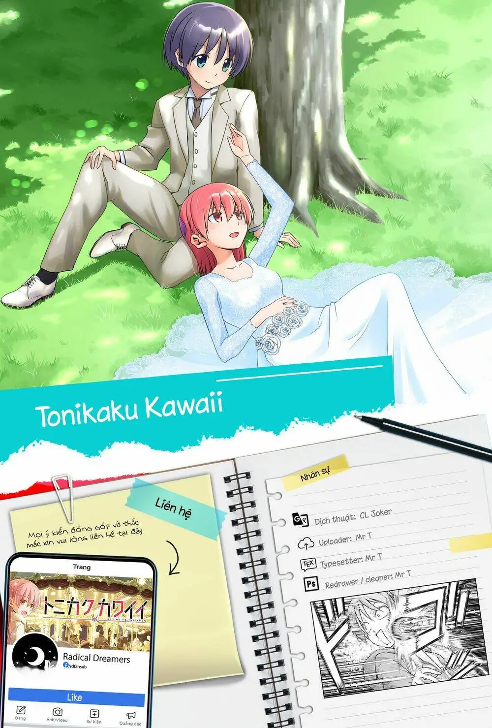 Chapter 144