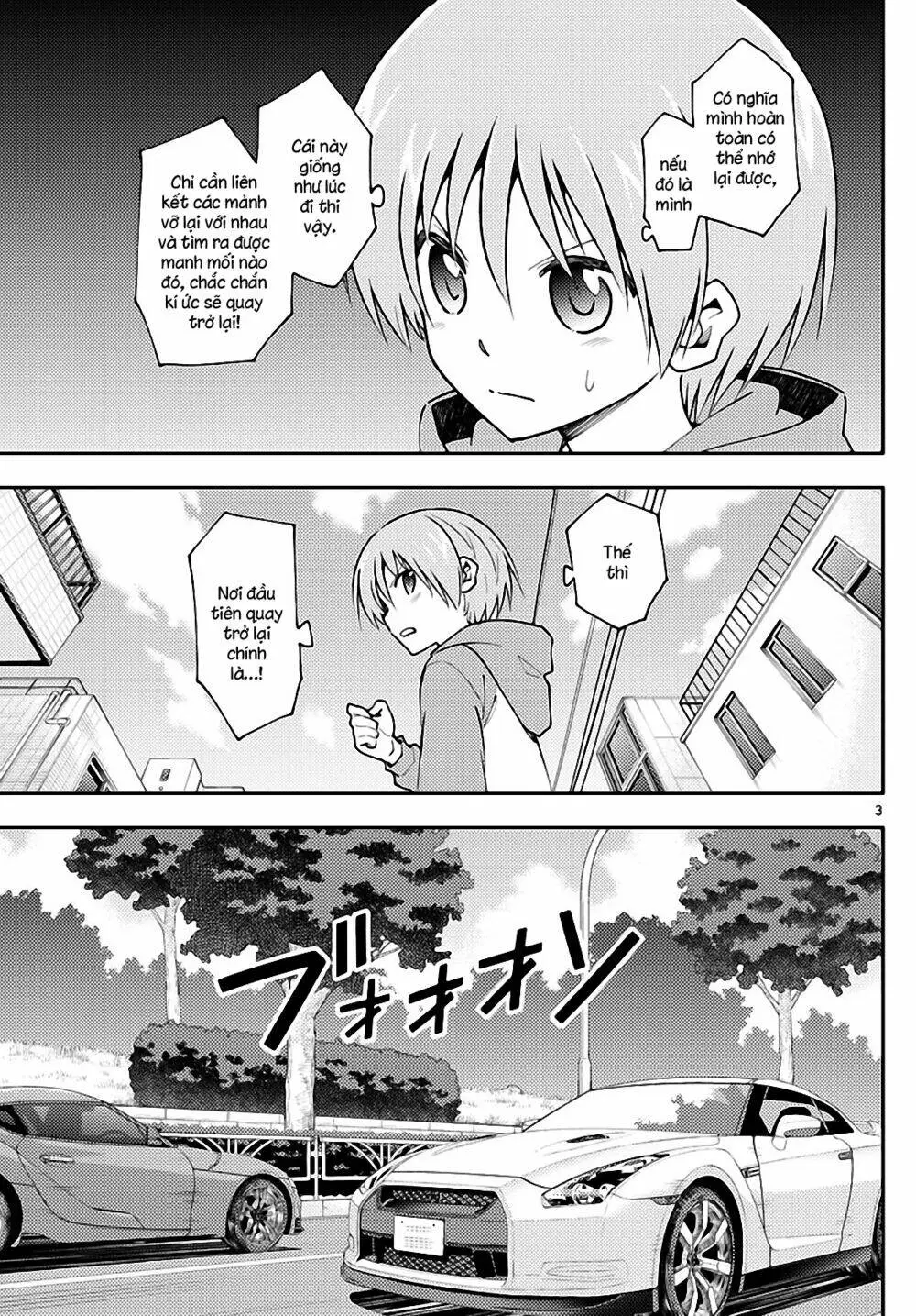 Chapter 144