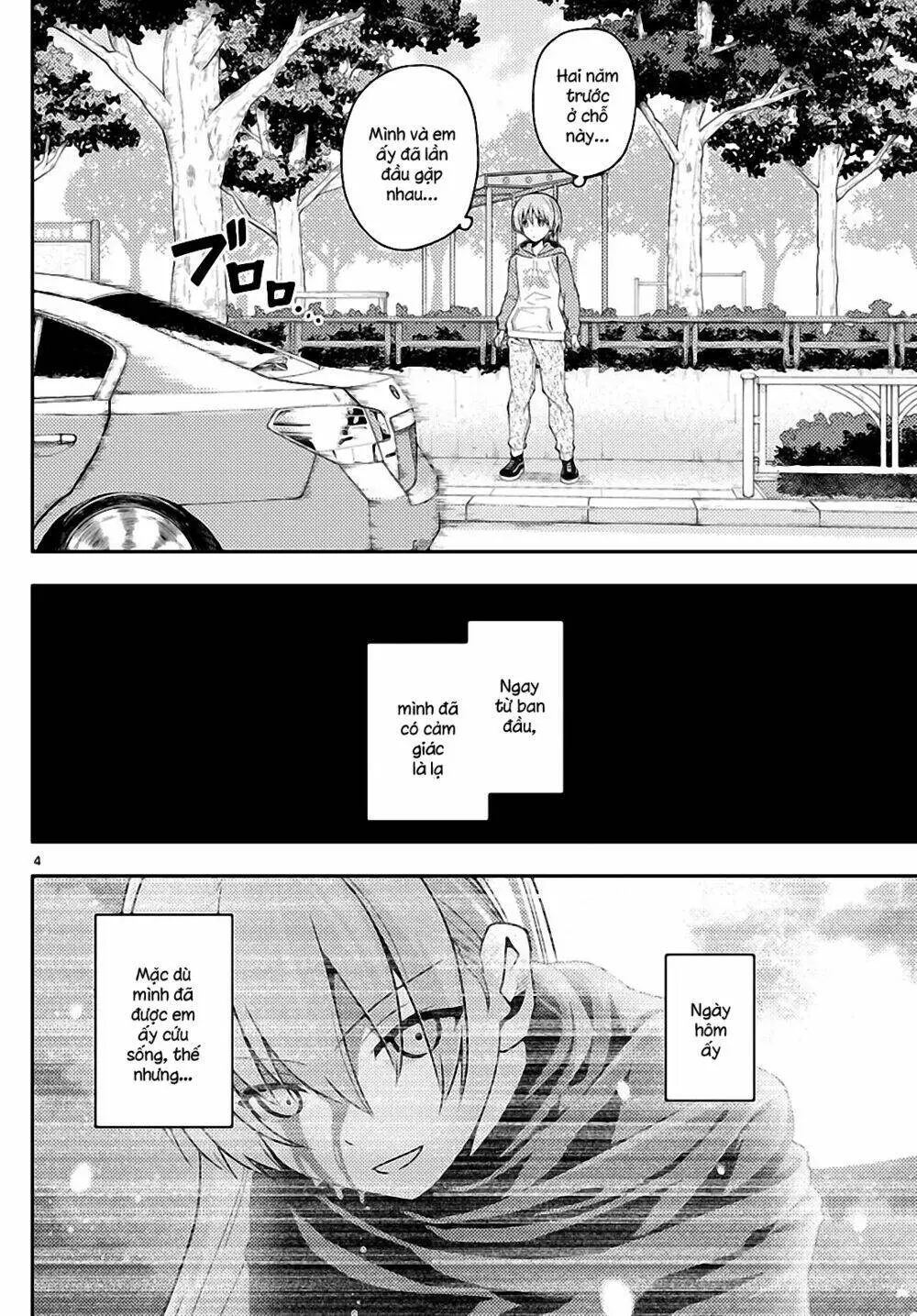 Chapter 144