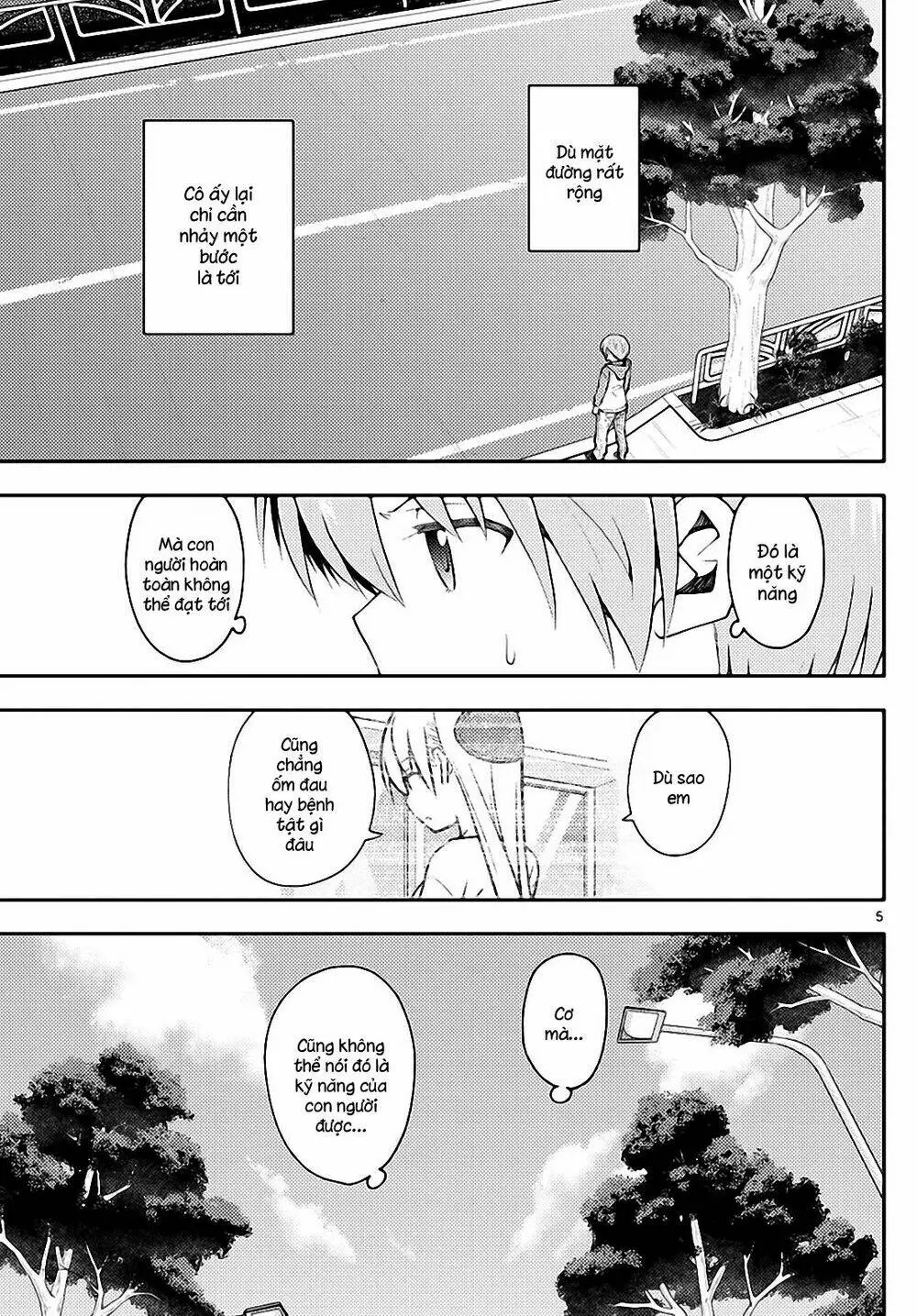 Chapter 144