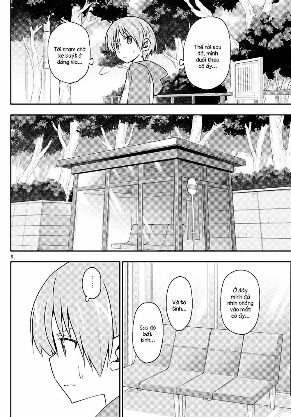 Chapter 144