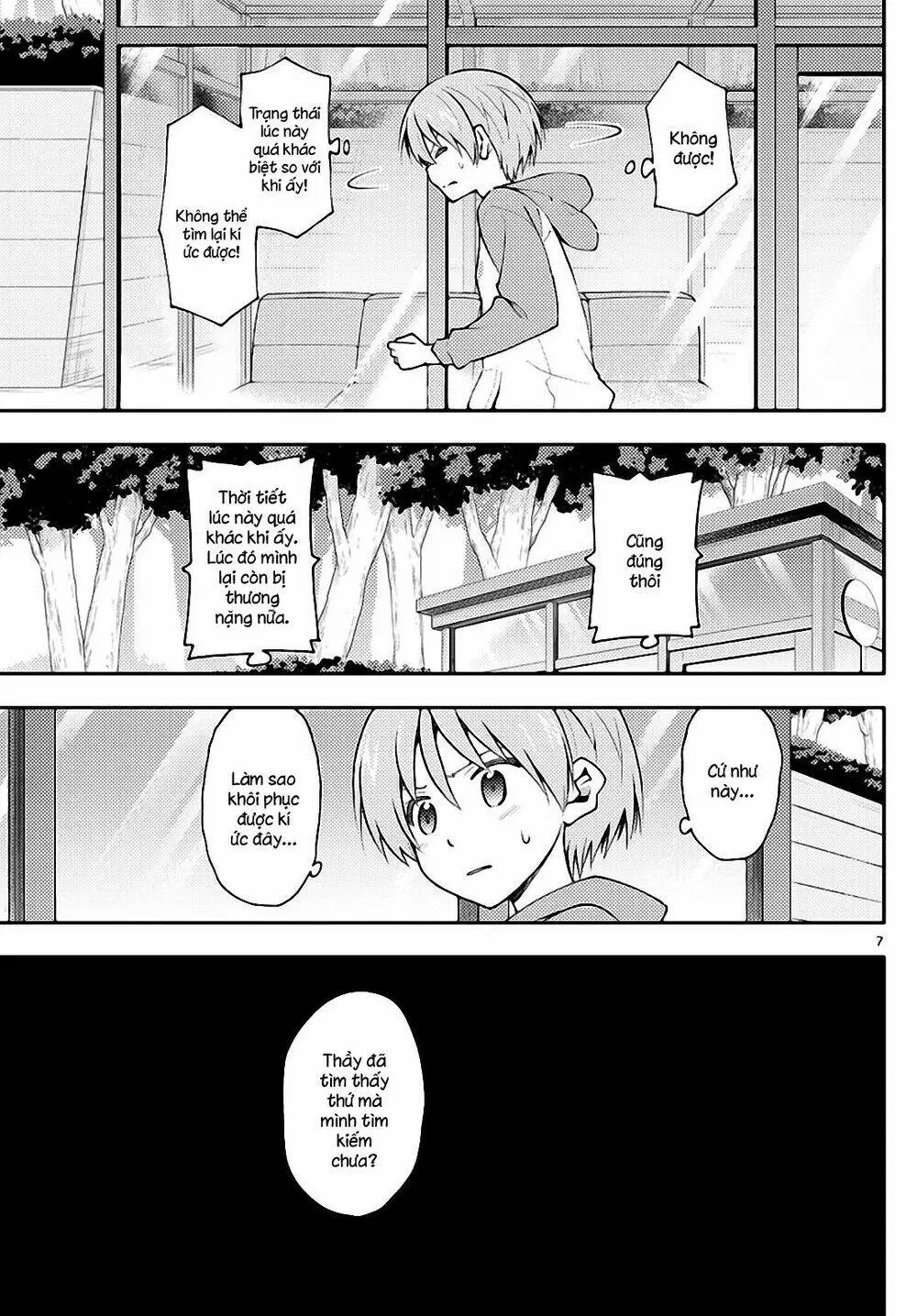 Chapter 144