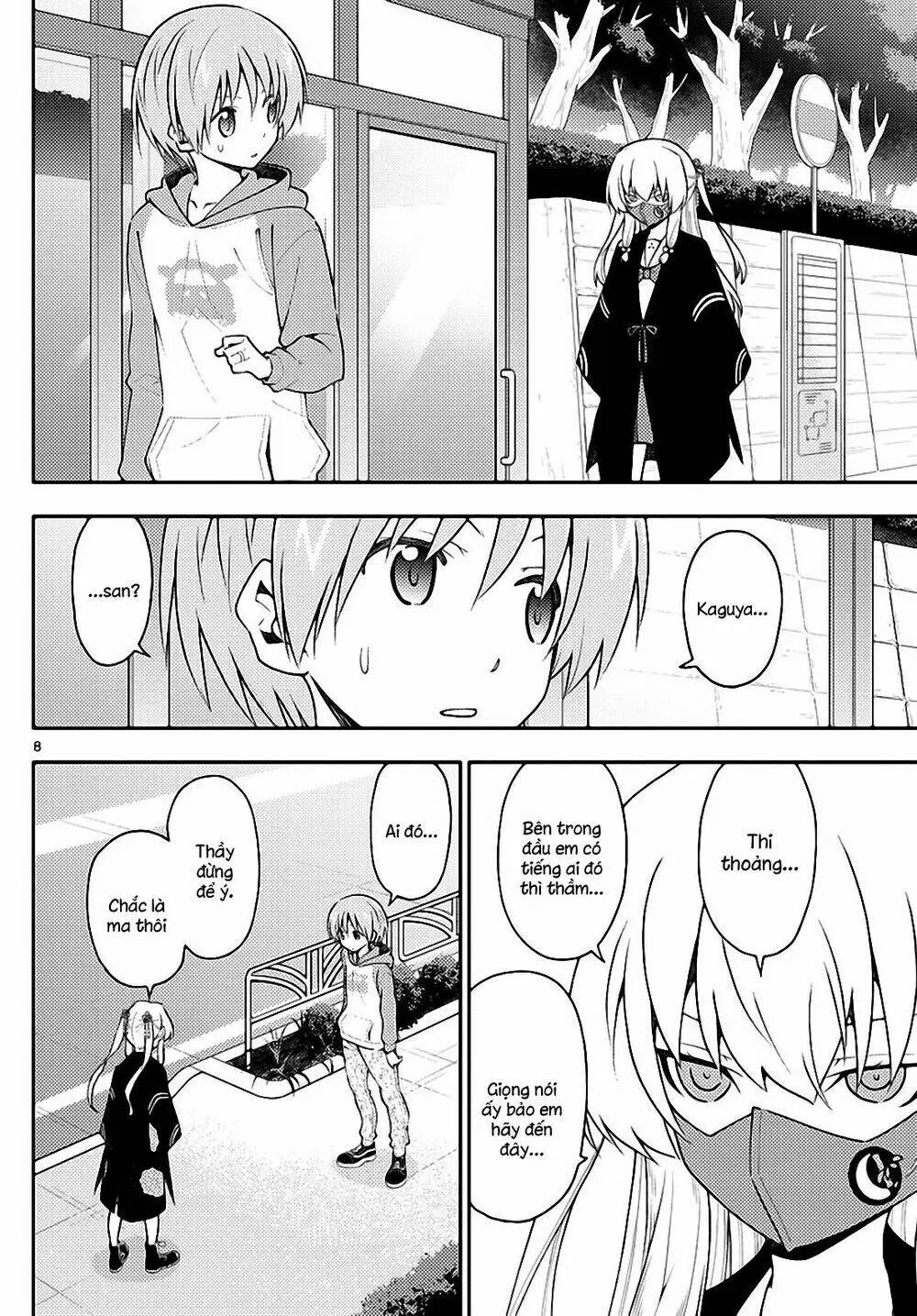 Chapter 144