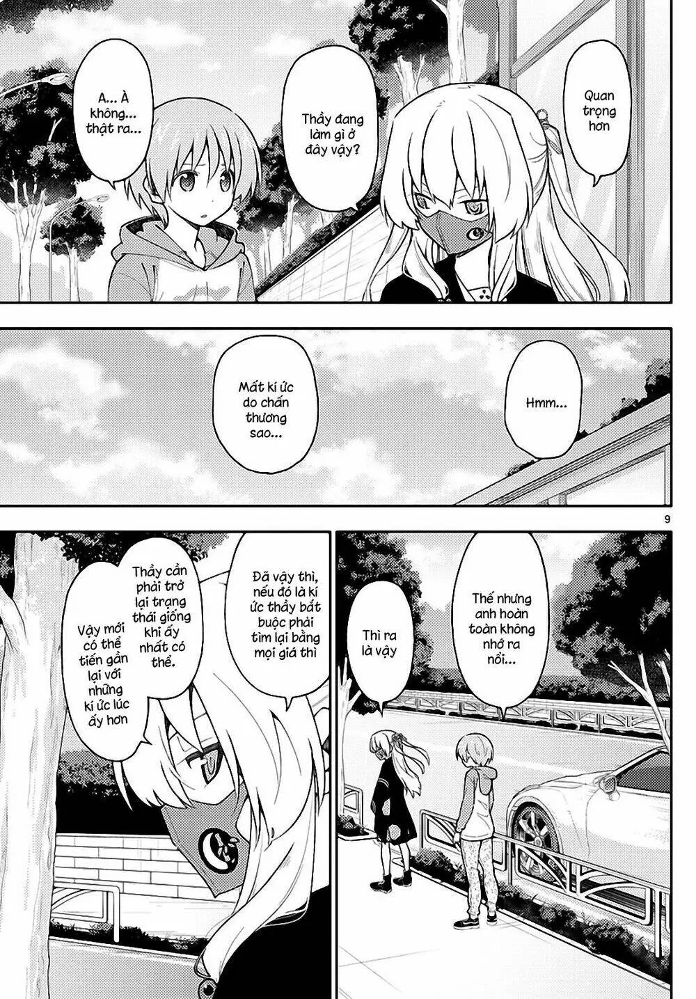 Chapter 144