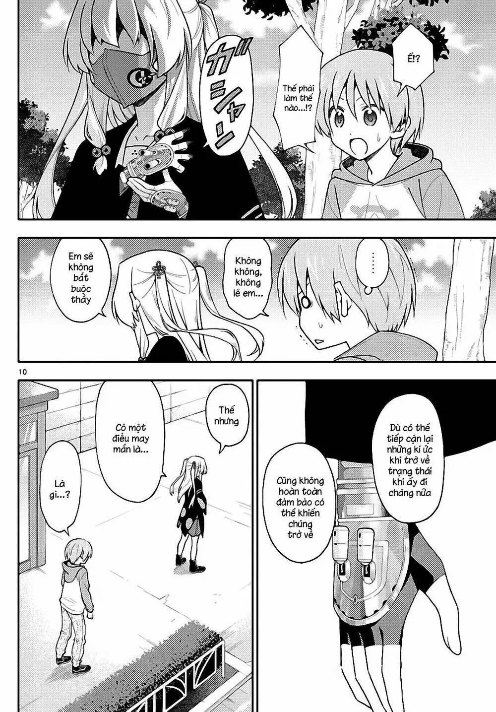 Chapter 144