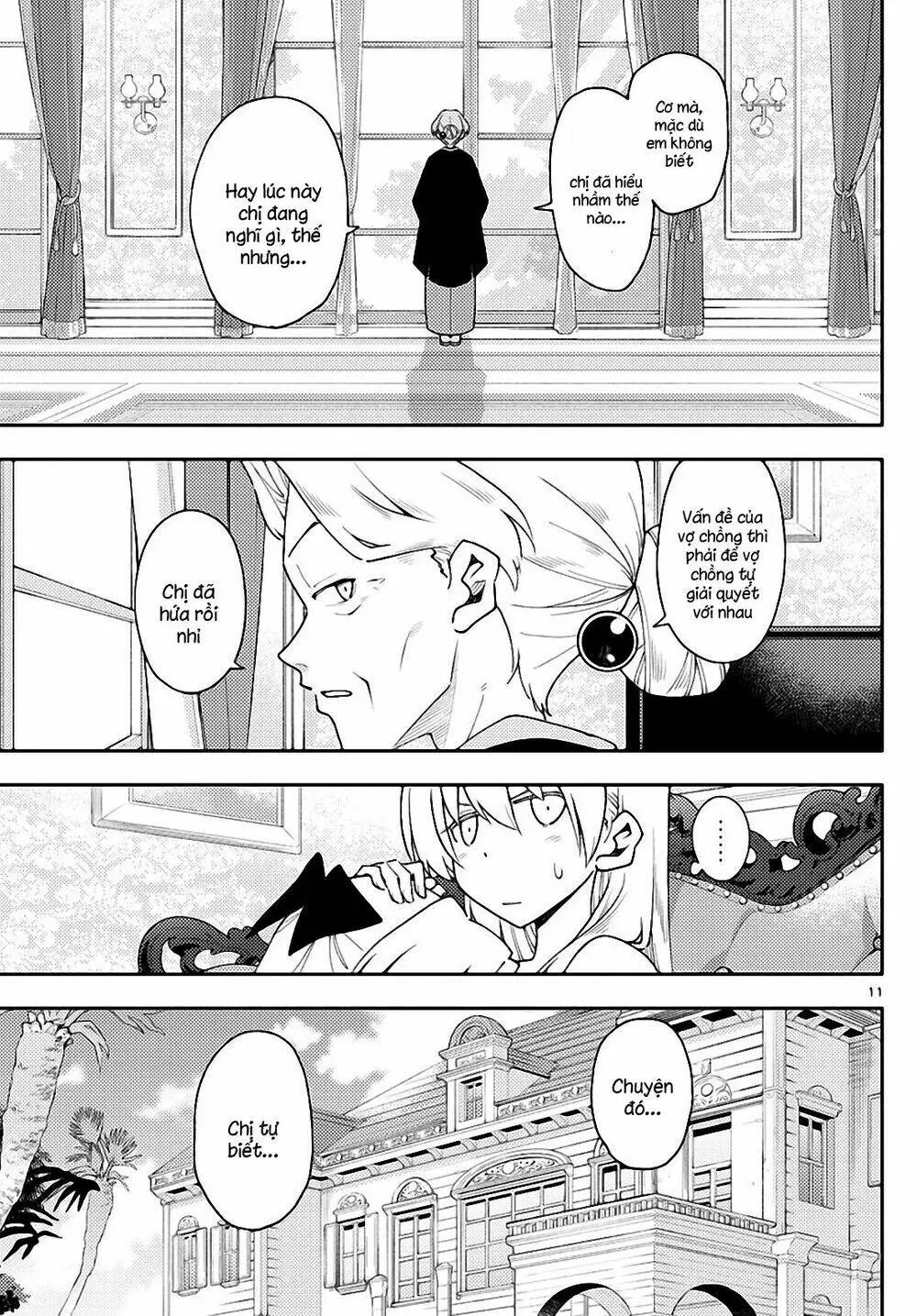 Chapter 143