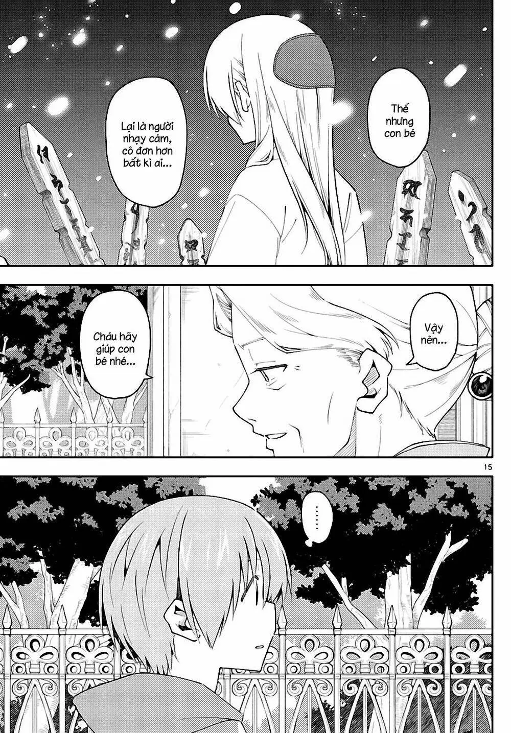 Chapter 143